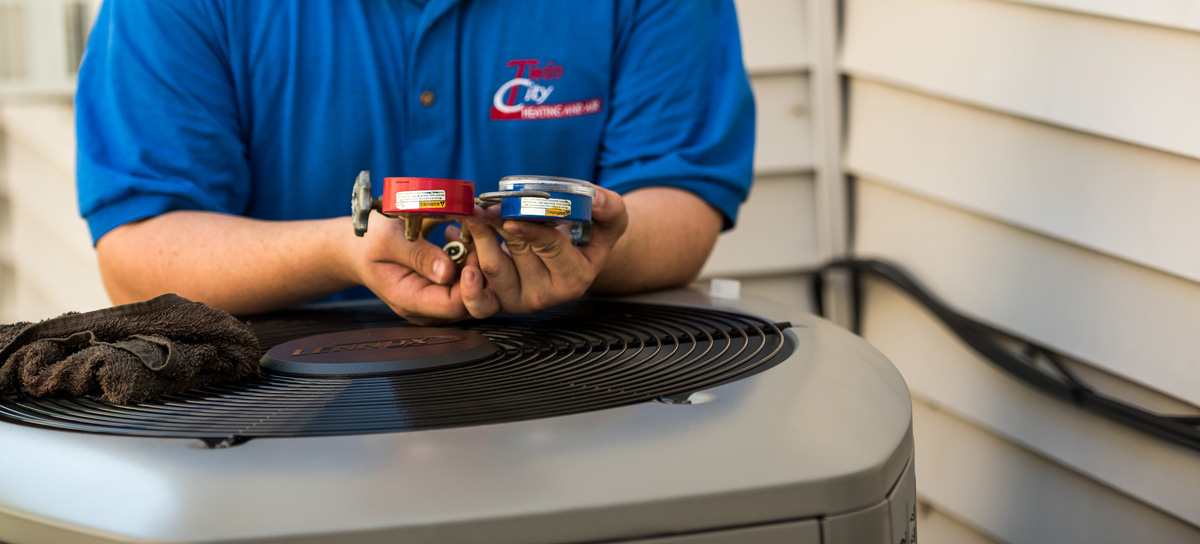 Twin-Cities-Heating-and-Air-HVAC-Minneapolis-MN.jpg