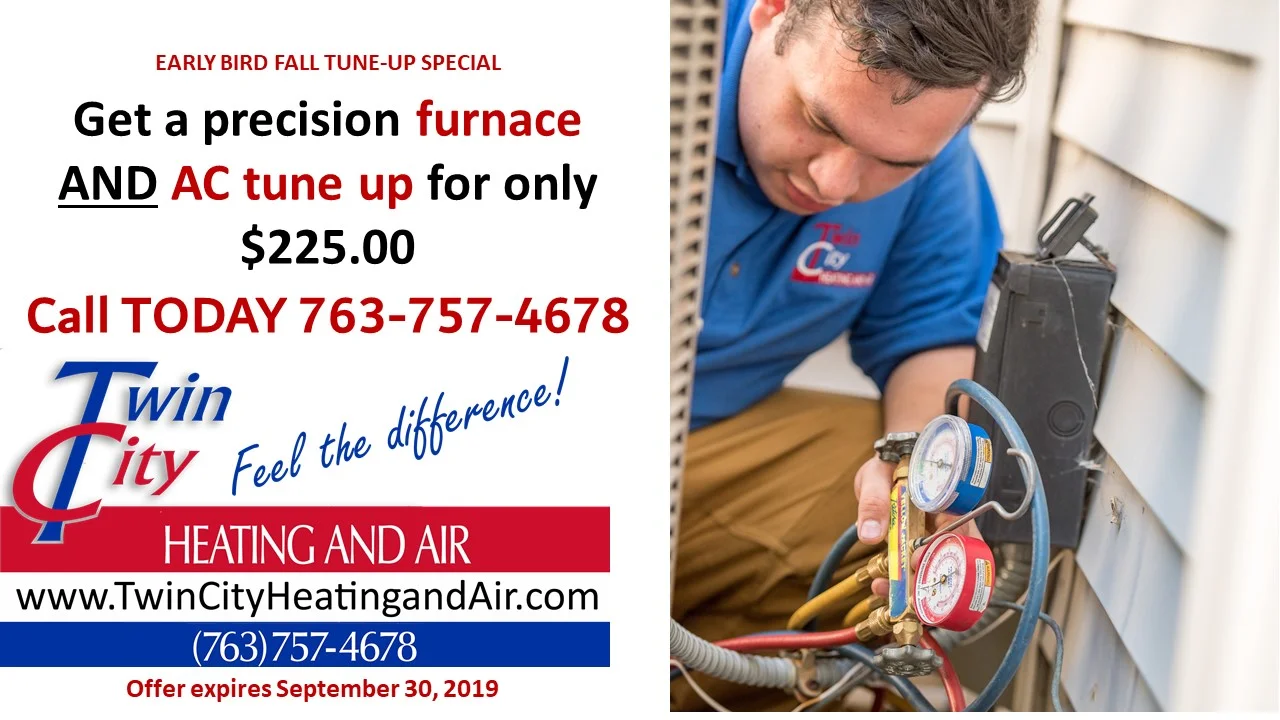service special furnace and AC tune up aug and sept 2019.jpg