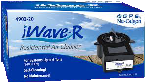 I-wave-air-purification-Minneapolis.png