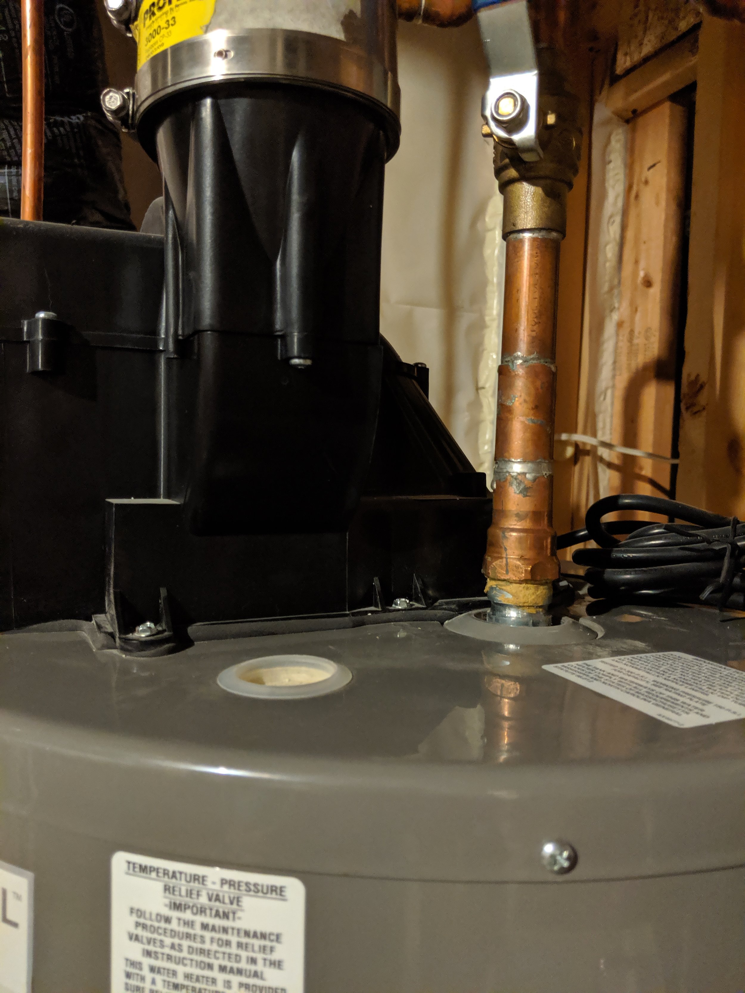 HVAC-Minneapolis-furnace-inspection.jpg