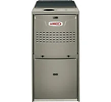 ML180e.jpg