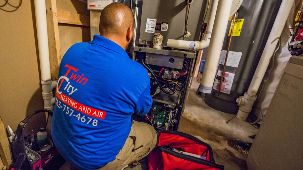 Twin-Cities-Heating-and-Air-HVAC-Minneapolis-MN-commercial-photographer-July+20%2C+2016--010.jpg