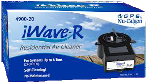 I-wave-air-purification-Minneapolis.png