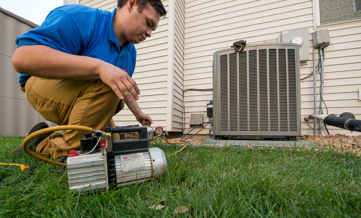 Twin-Cities-Heating-and-Air-HVAC-Minneapolis-MN-commercial-photographer-July 20, 2016--022.jpg