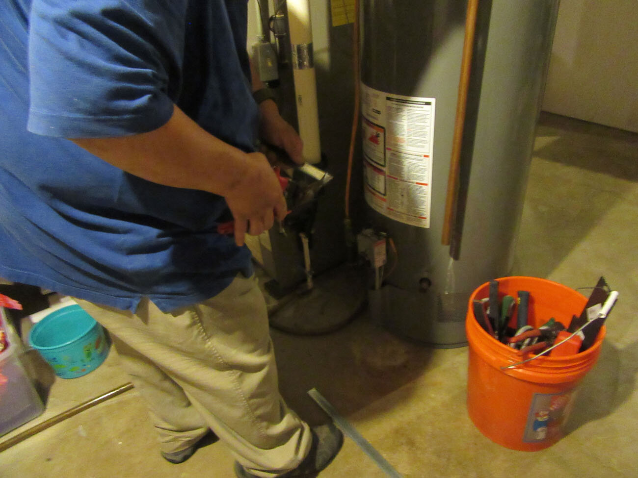 hvac-minneapolis-virtual-appointment-furnace-tuneup-heating-cooling.jpg