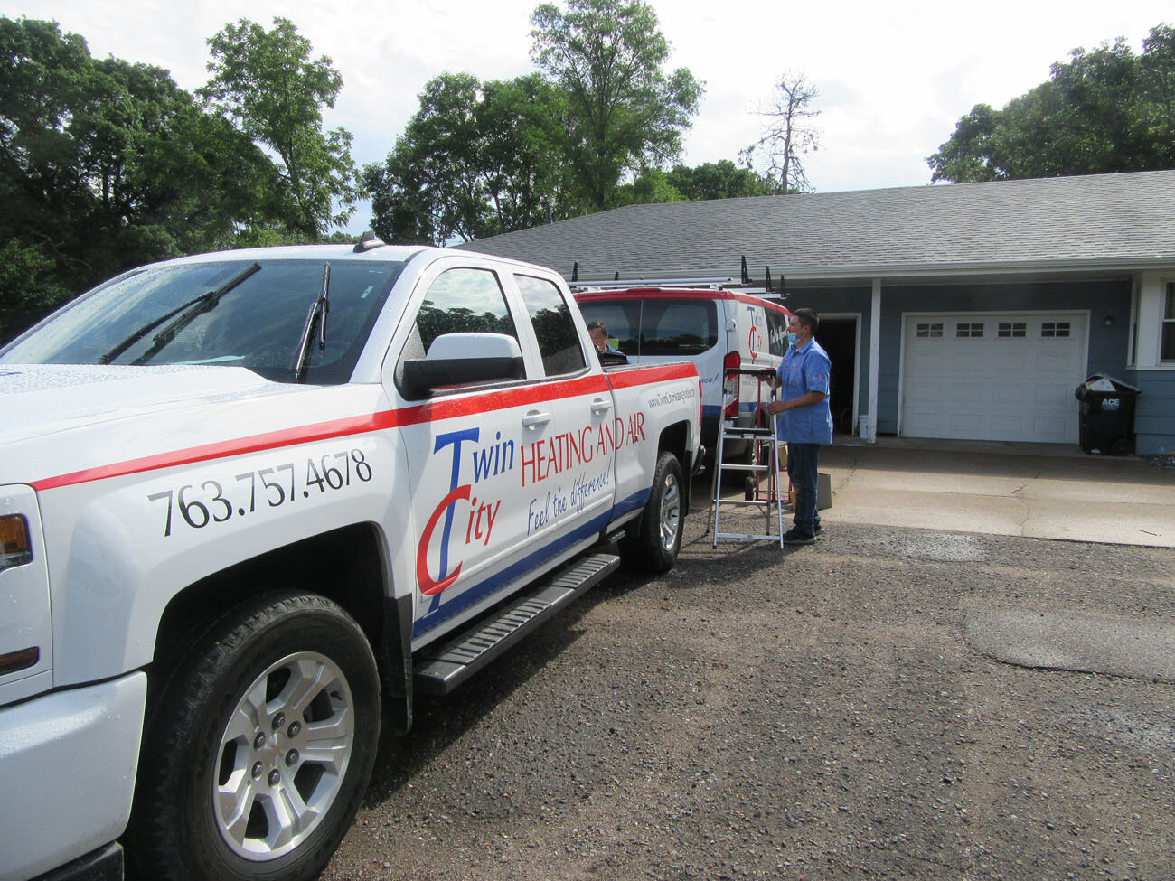 Furnace-tuneups-repair-replacement-HVAC-professionals-Minneapolis-heating-cooling