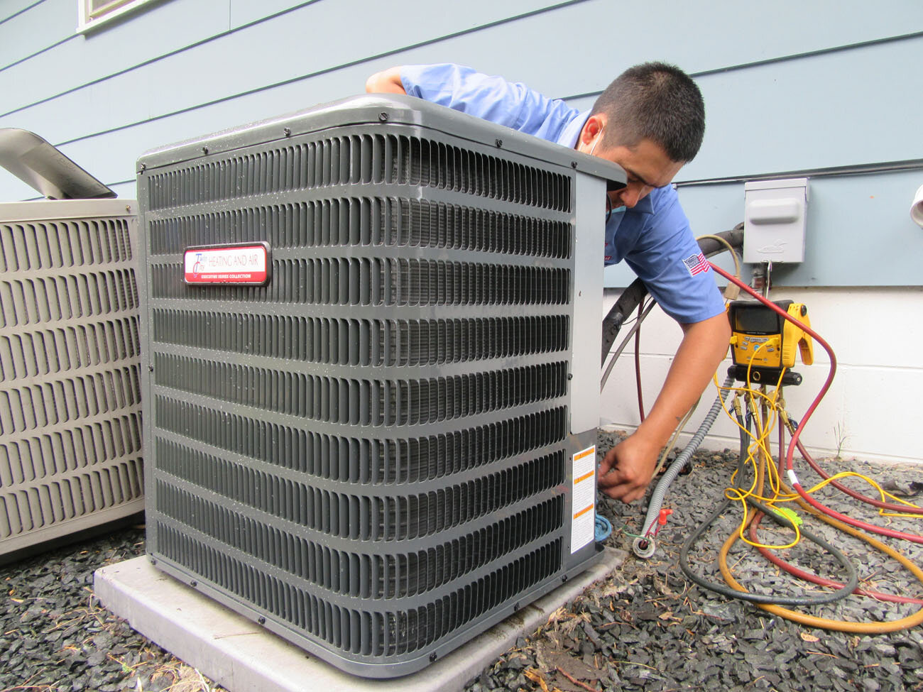 air-conditioning-save-money-HVAC-contractors-Minneapolis