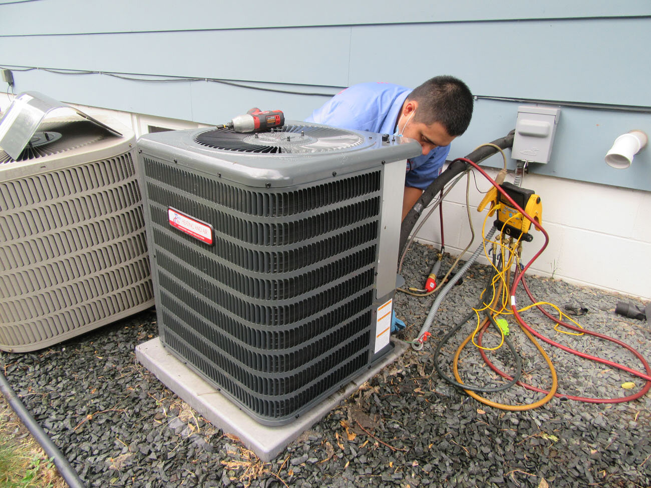 Minneapolis-air-conditioner-tips-HVAC-cooling