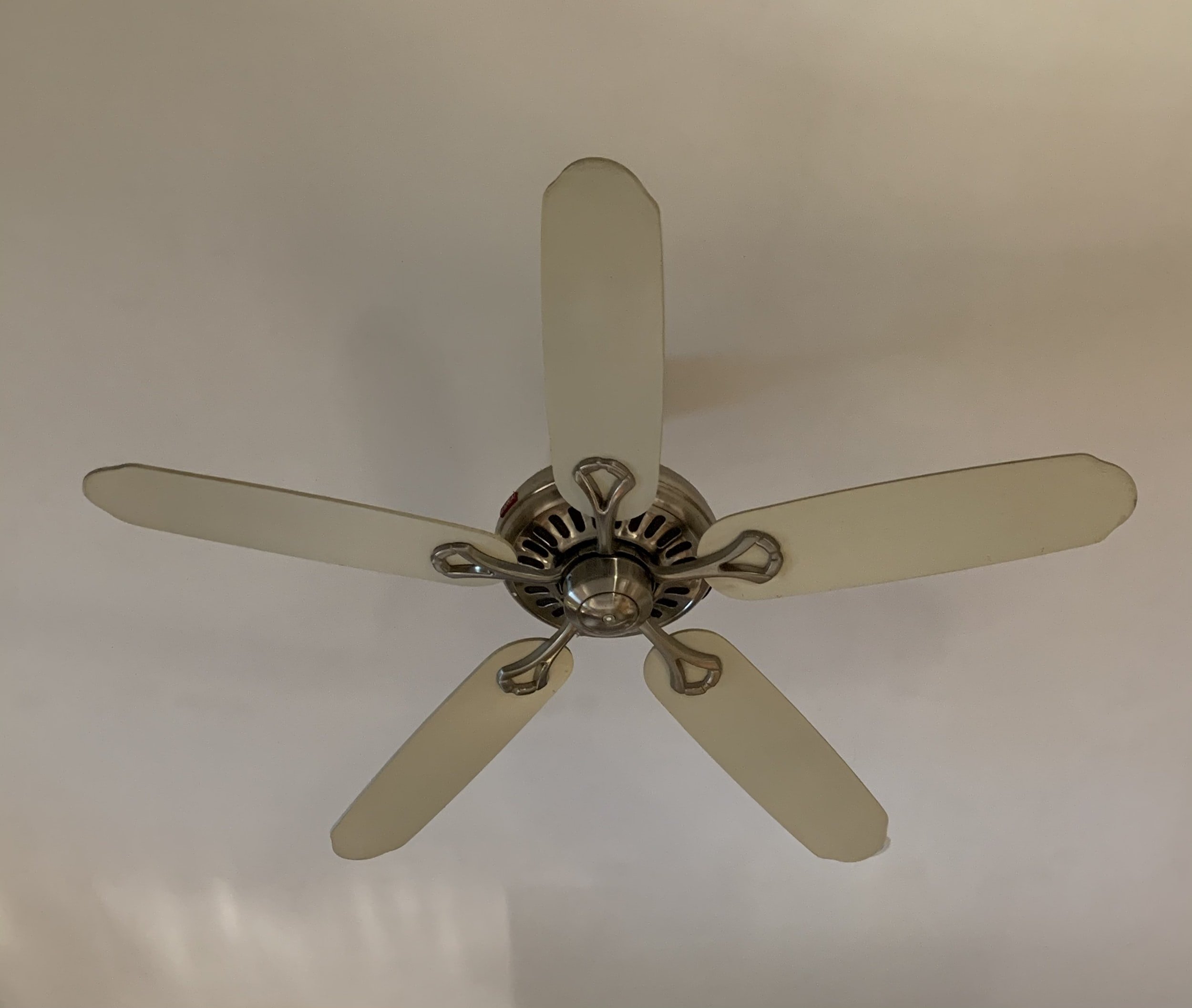 save-money-hvac-Minneapolis-air-conditioning-cooling-tips