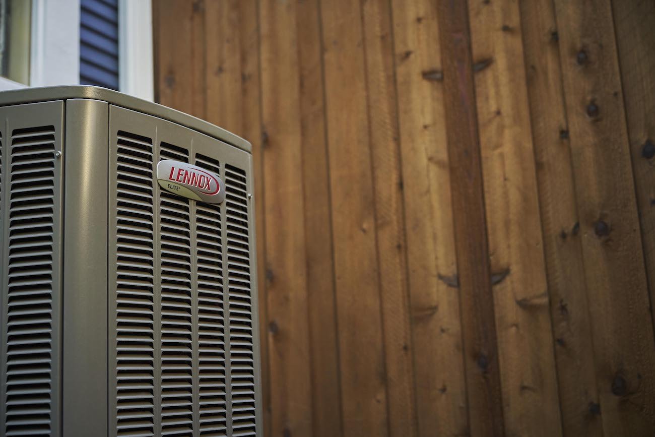 air-conditioner-HVAC-issues-Minneapolis-repair