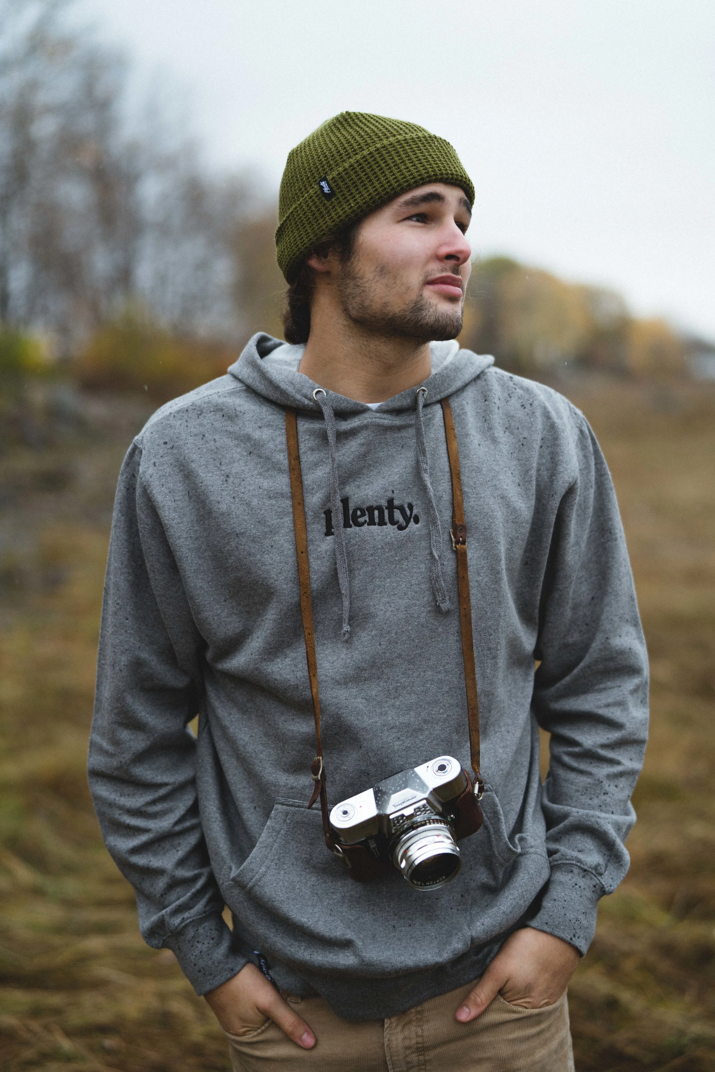 plenty-55.jpg