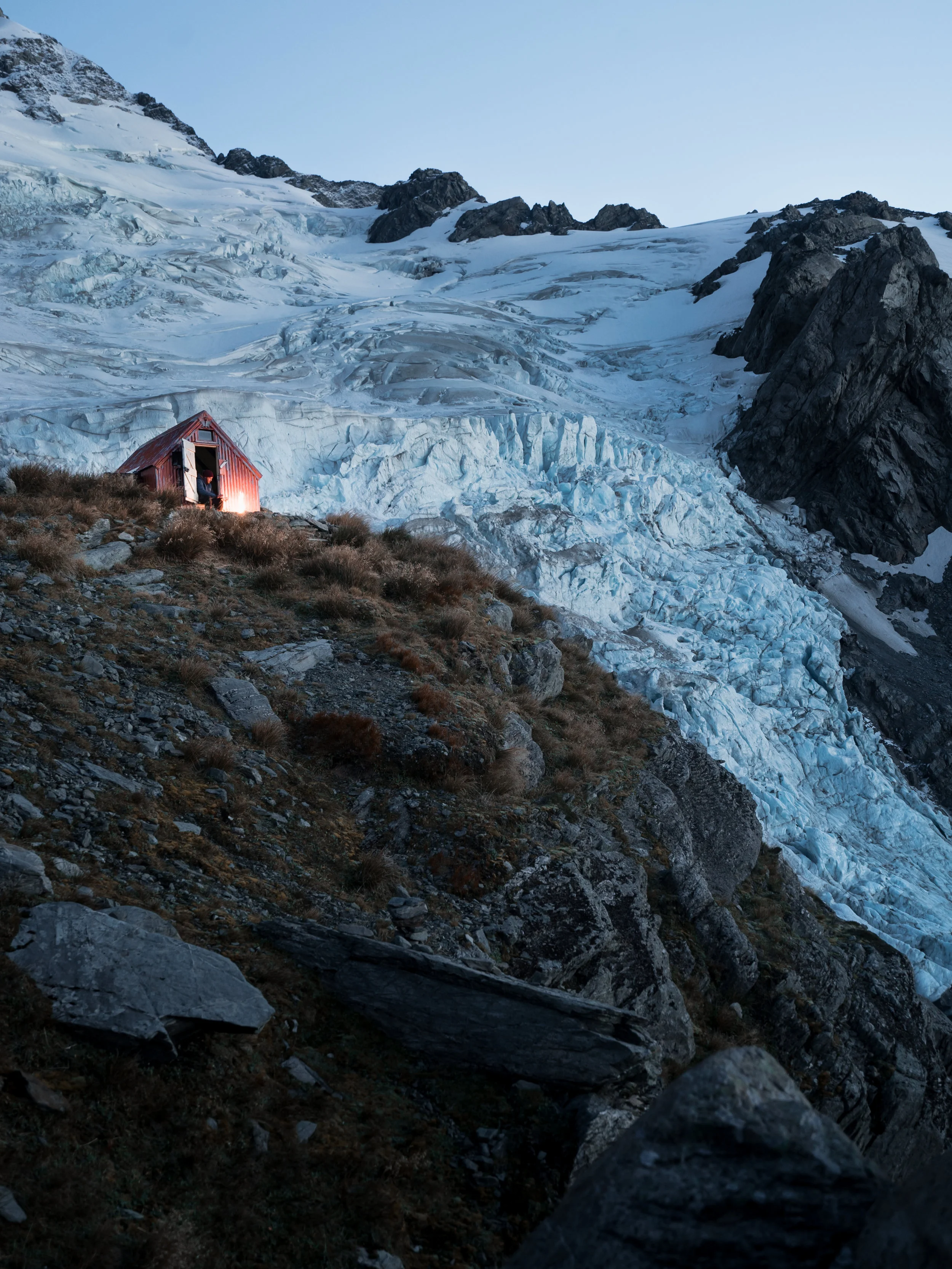 Mountcookwebsite.jpg