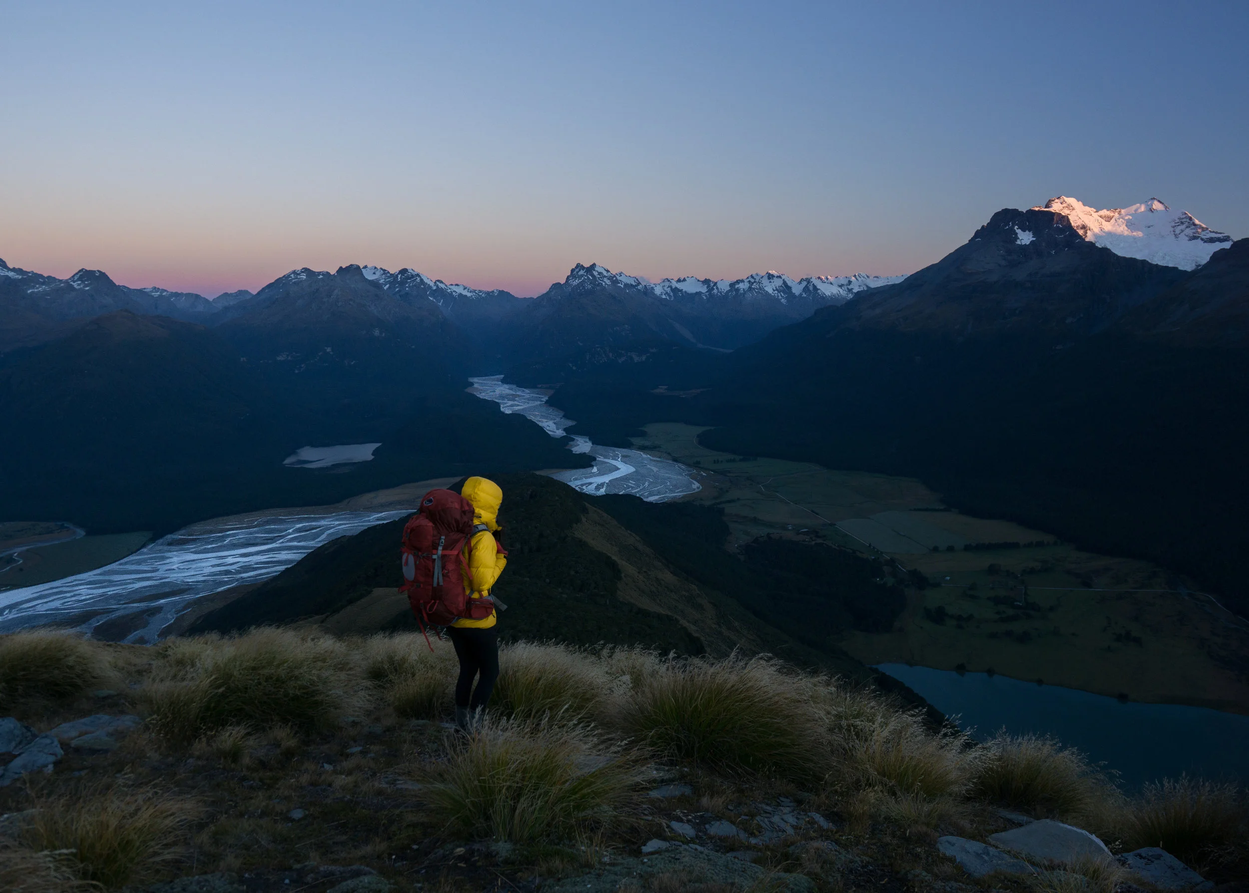 New Zealand.jpg