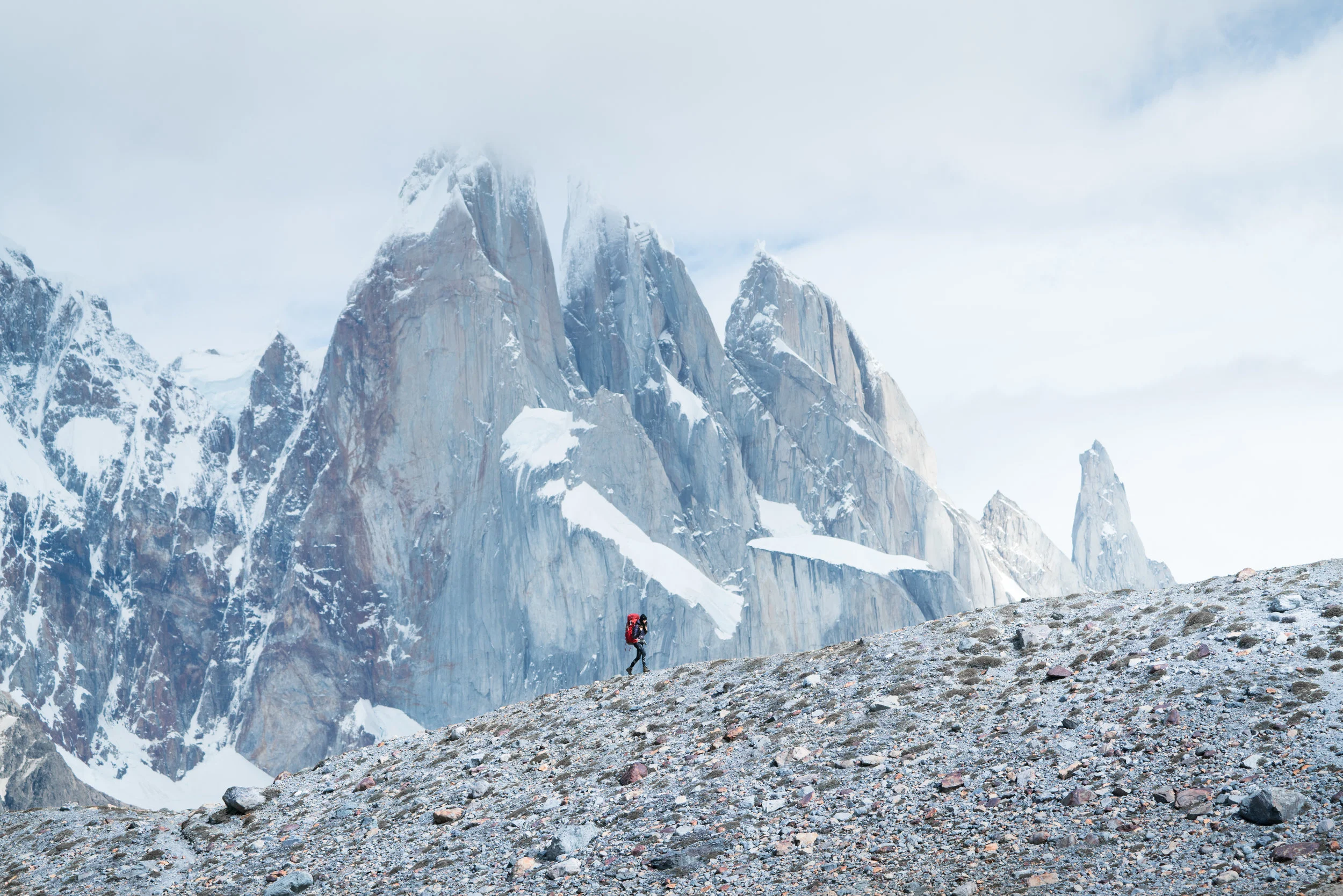 BackpackingCerroTorrePatagonia-web.jpg