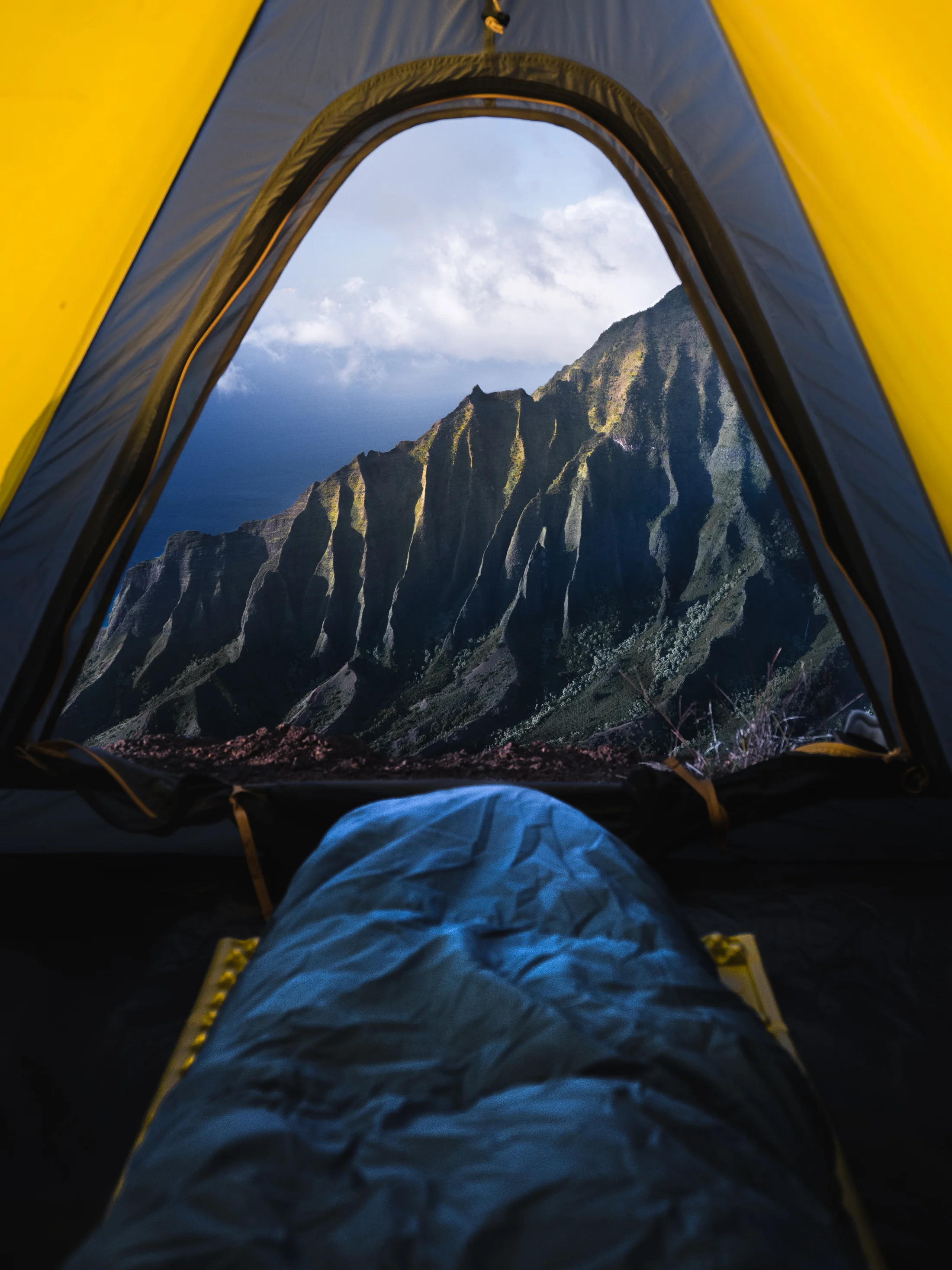Kauai--6.jpg