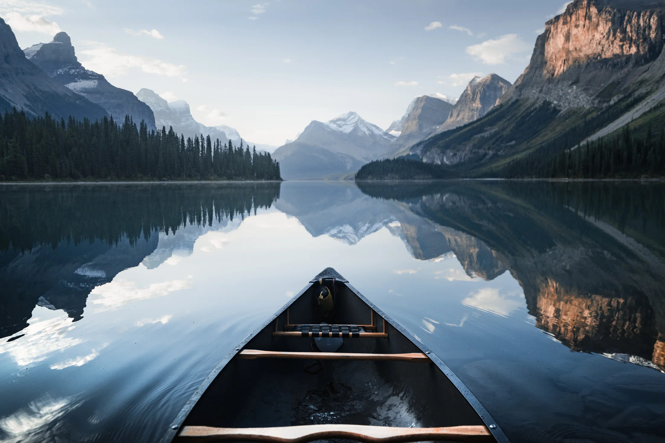 Canoe Spirit Island - web.jpg