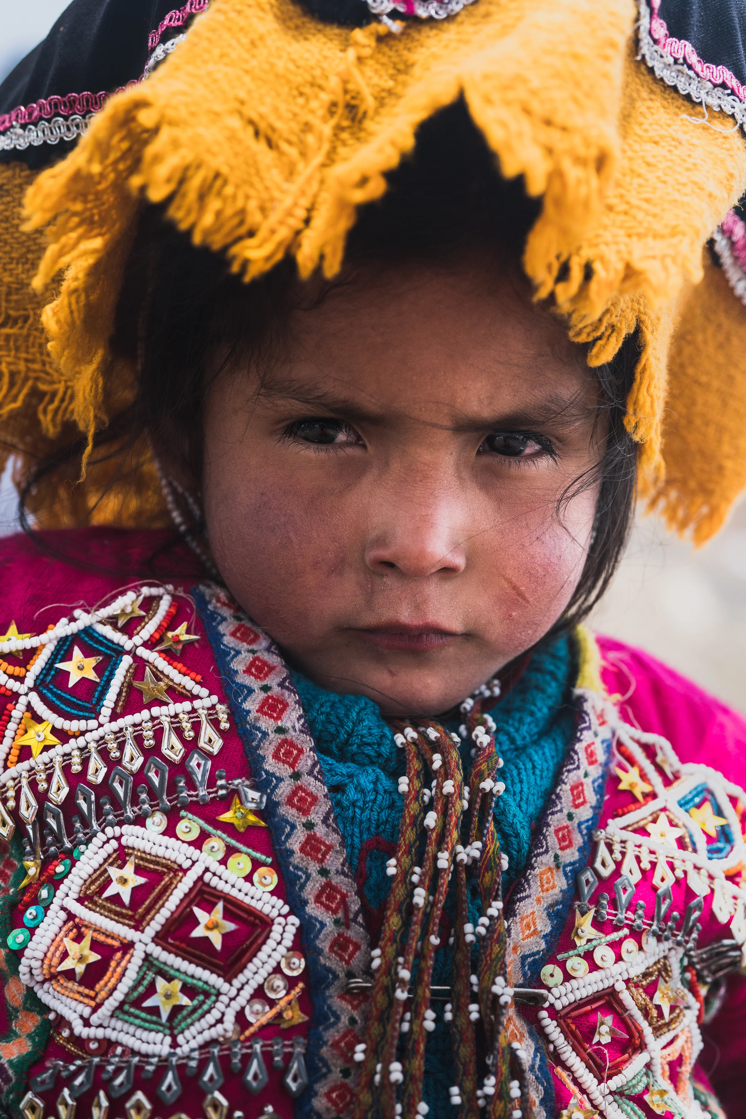 Peru Kid.jpg