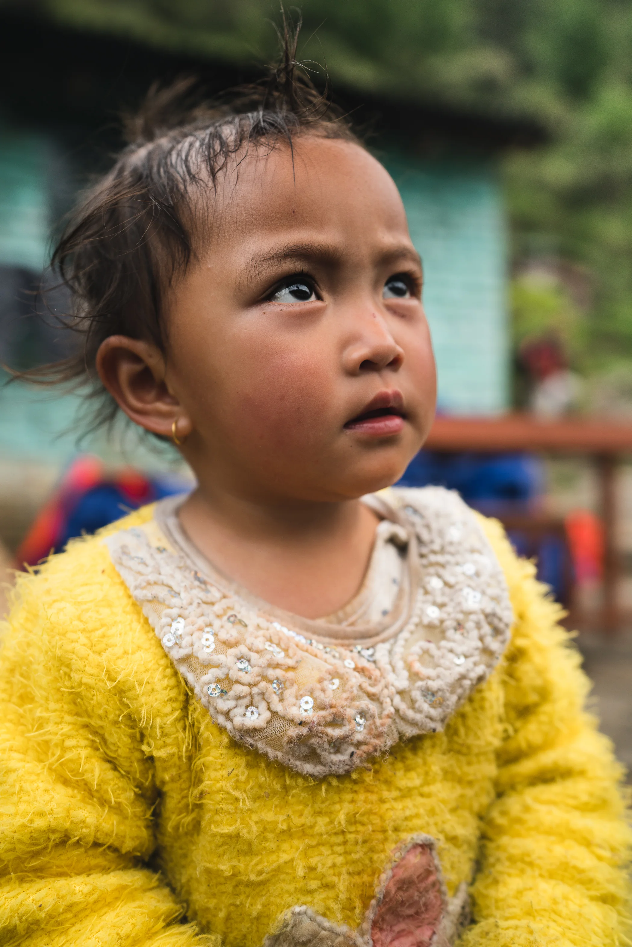 NepalBaby-1.jpg