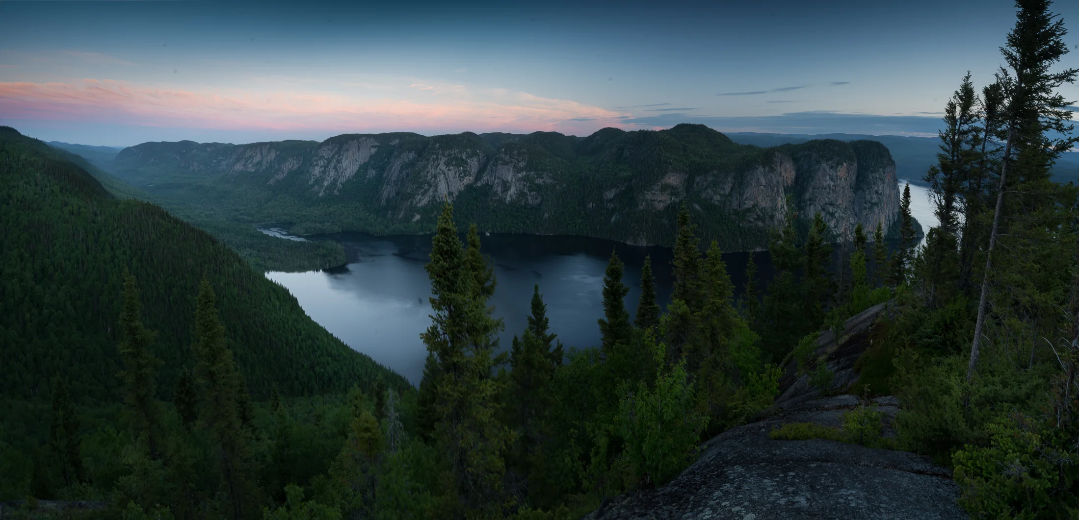 Pano Saguenay.jpg