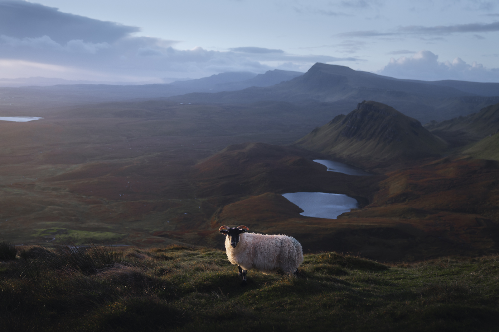 Isle of skye -web-5.jpg