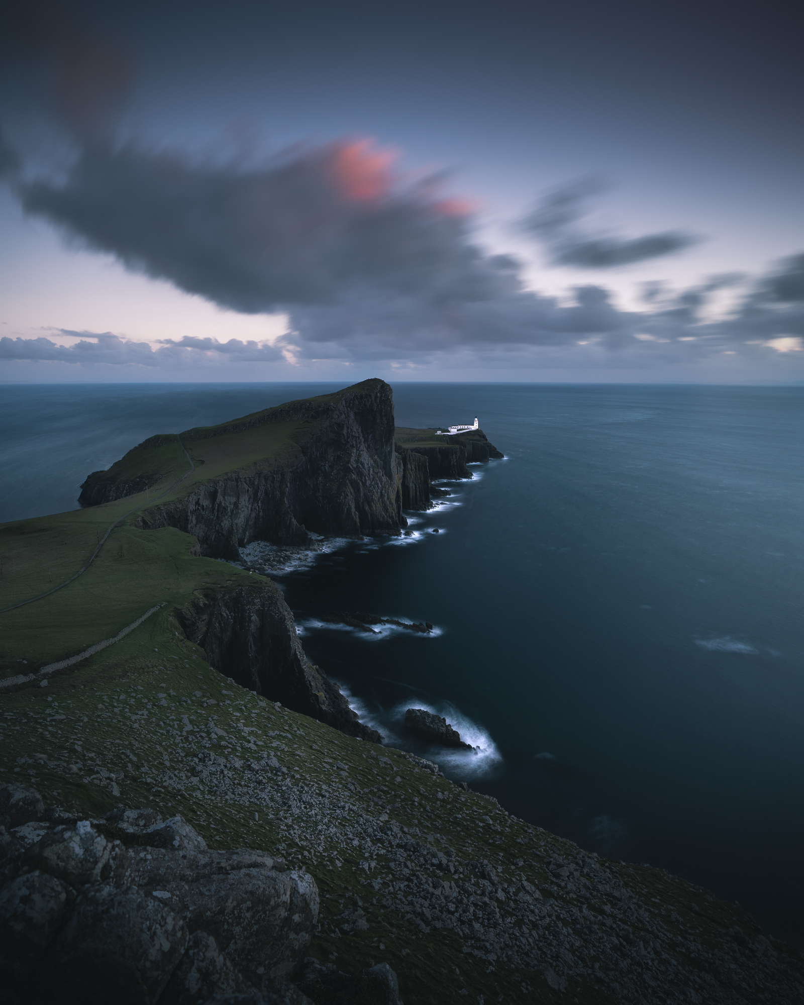 Isle of skye -web.jpg