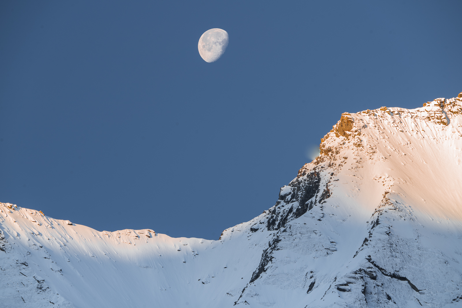 Nepal -web-3.jpg