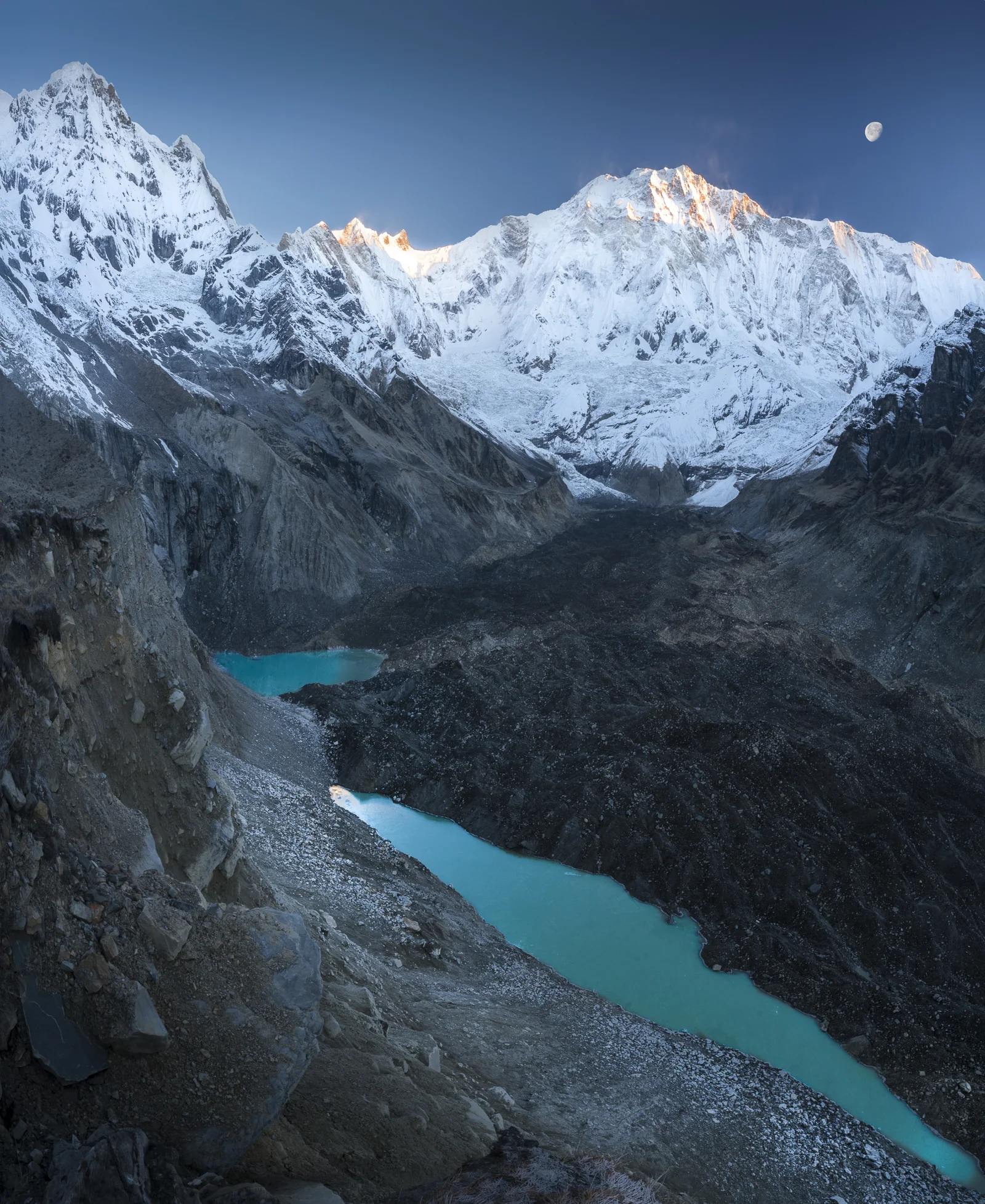 Nepal -web-2.jpg