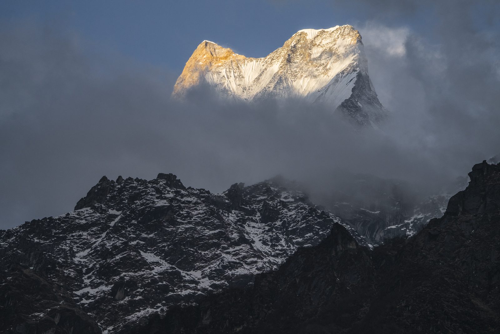 Nepal -web-5.jpg