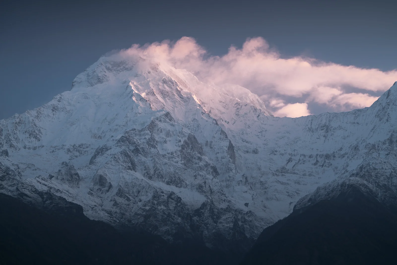Nepal -web-6.jpg