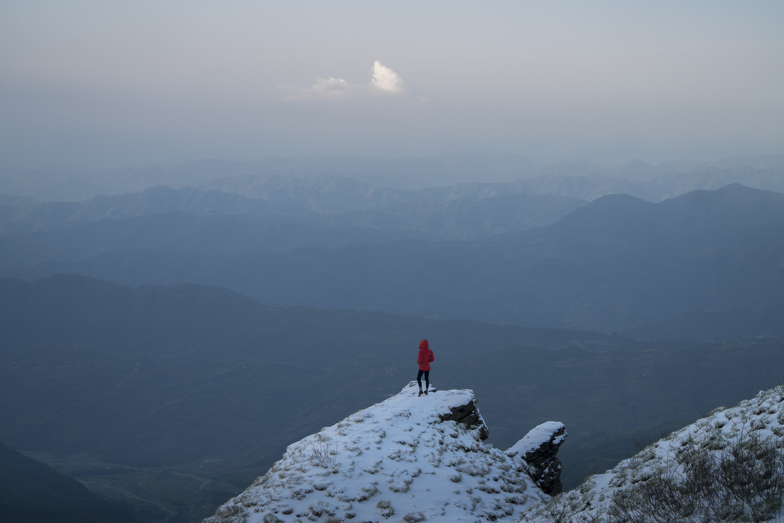 Nepal -web-7.jpg