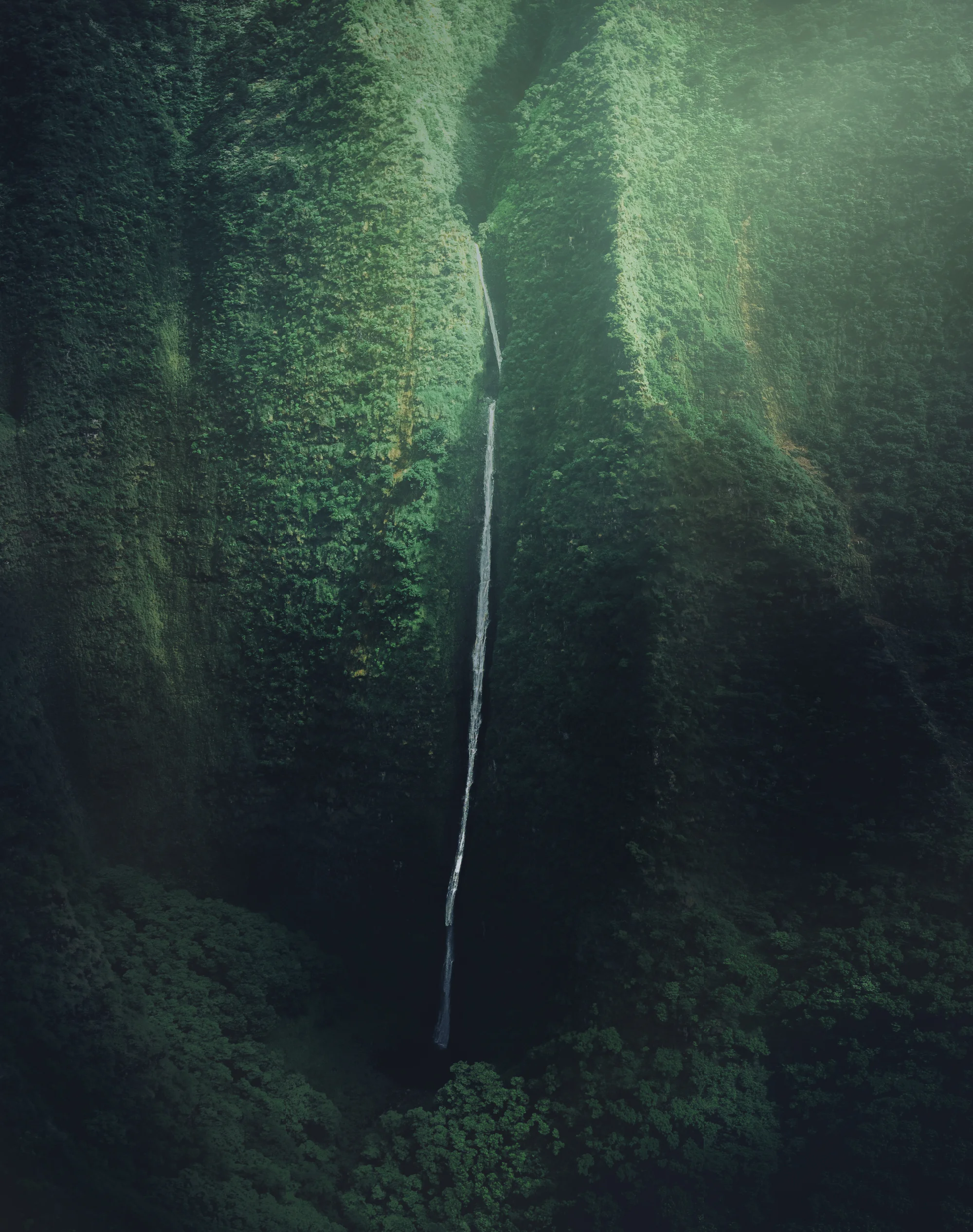 Kauai-2.jpg