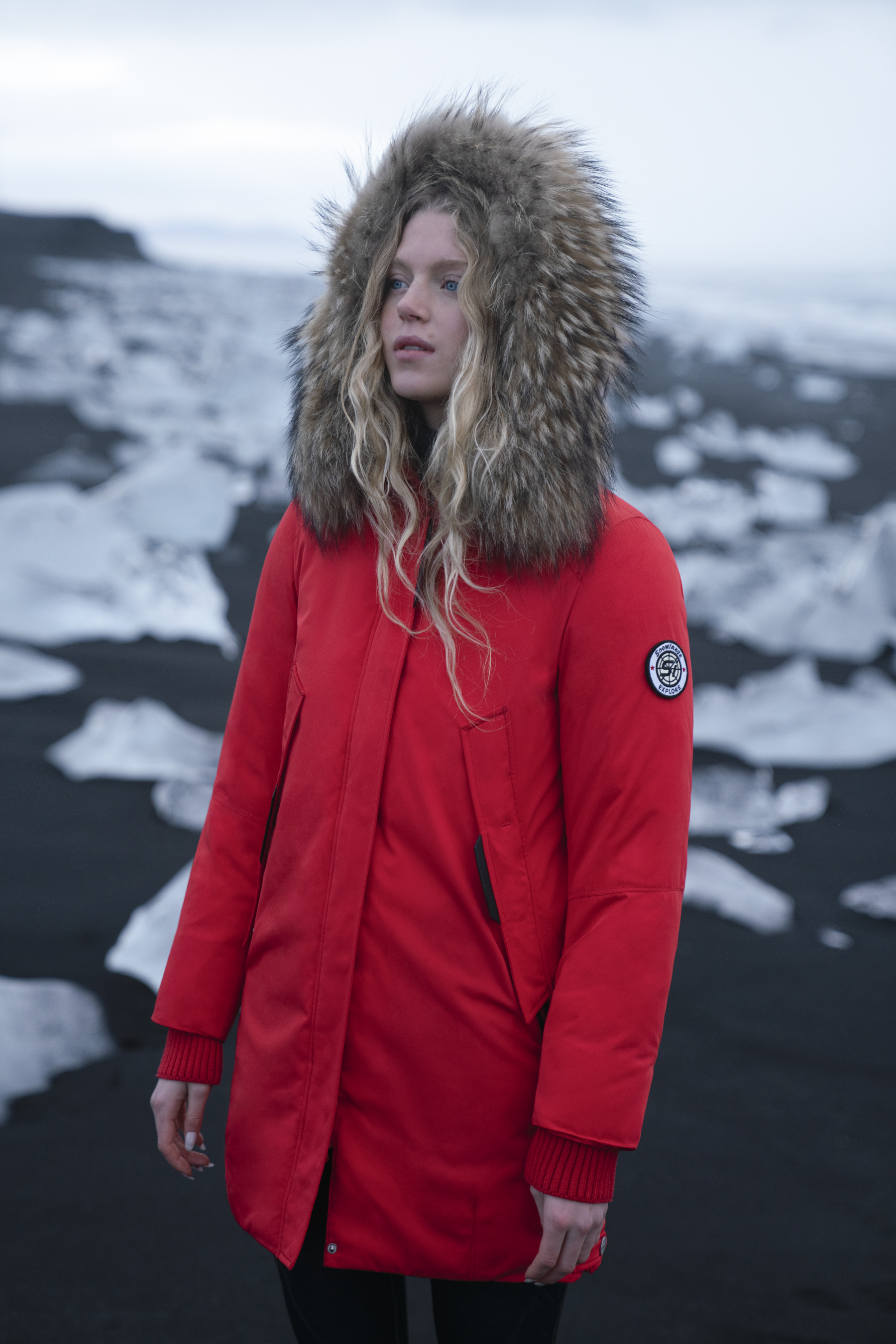 Snow Image-4.jpg