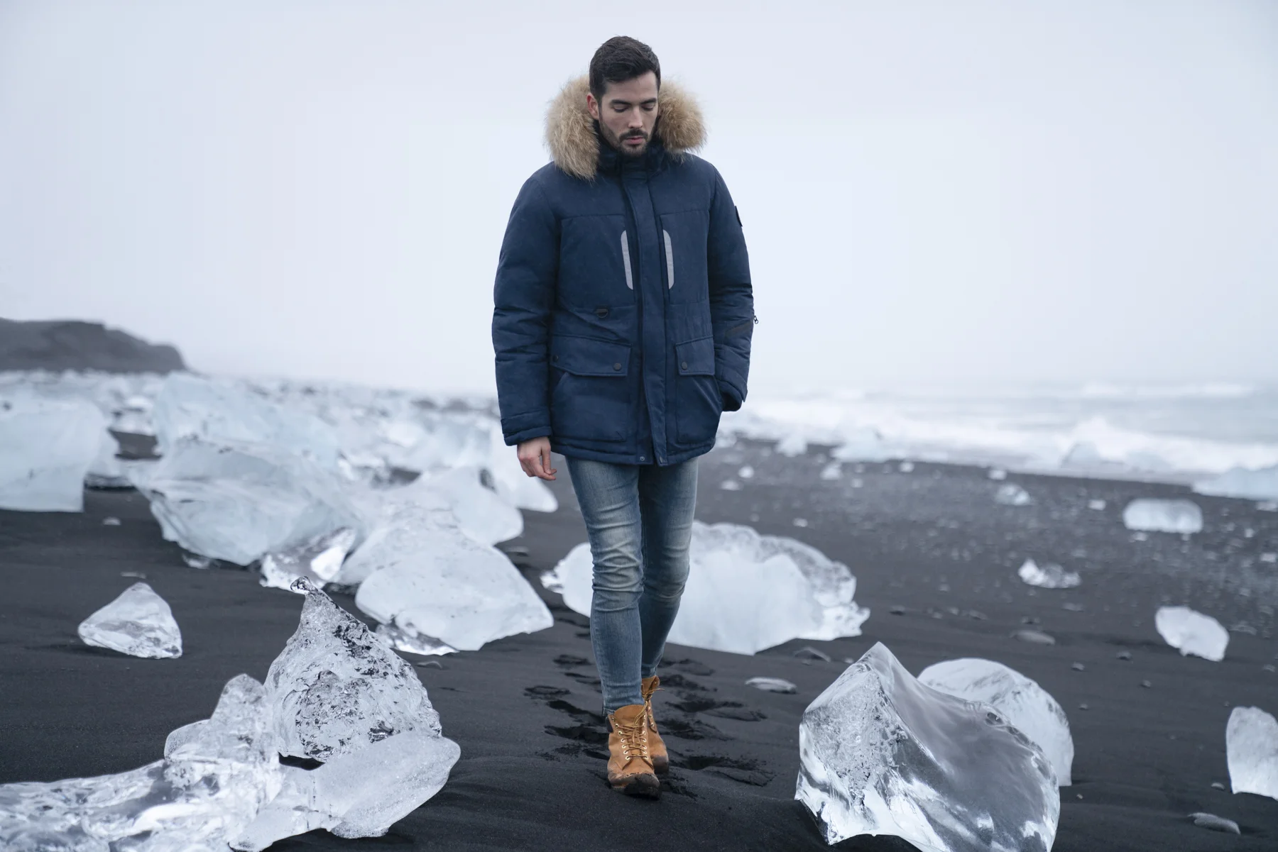 Snow Image-6.jpg