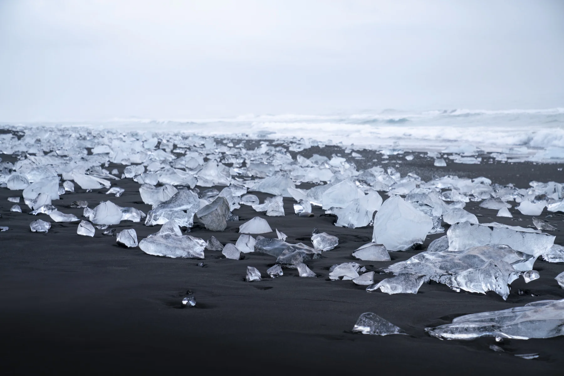 Snow Image-7.jpg