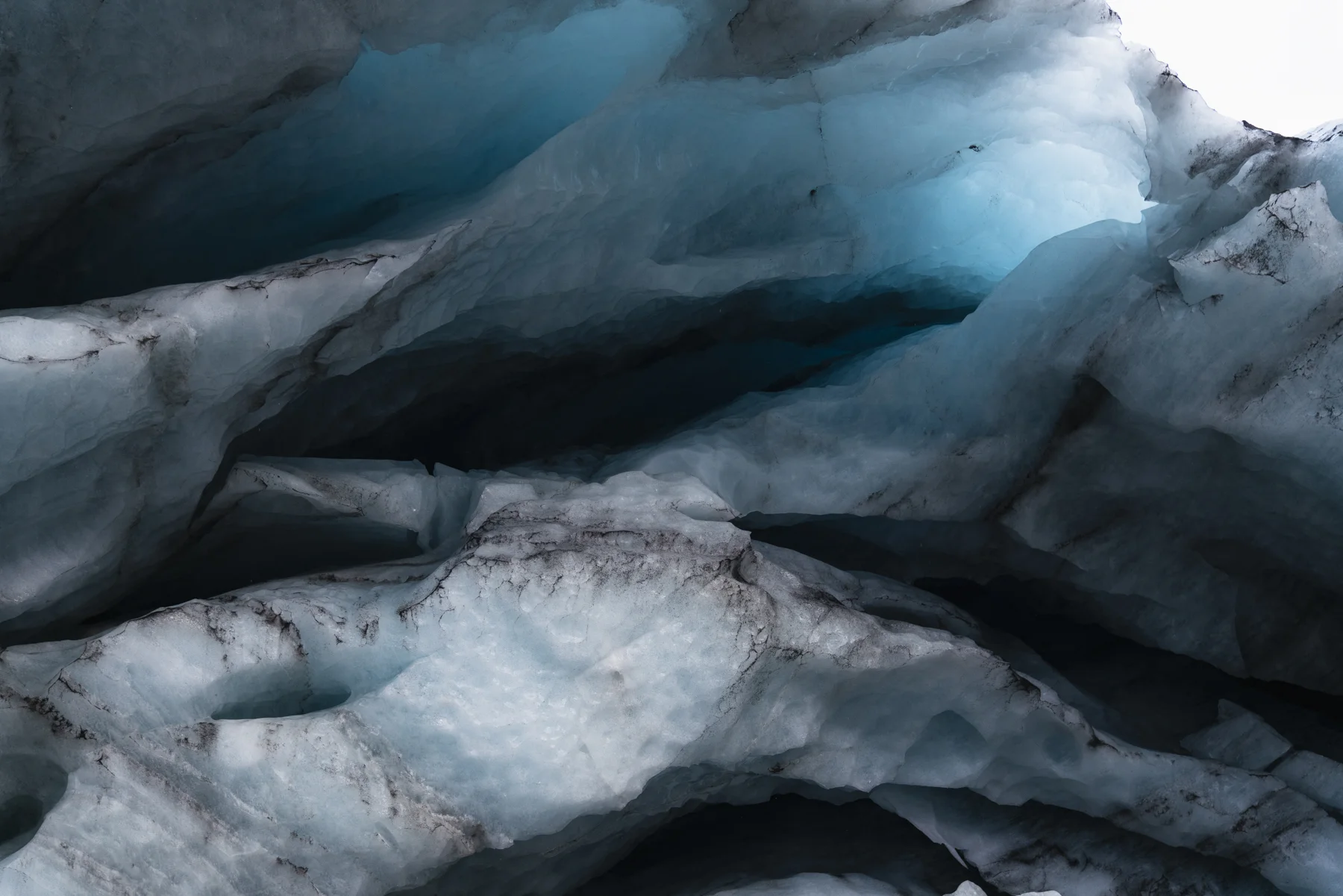Snow Image-15.jpg