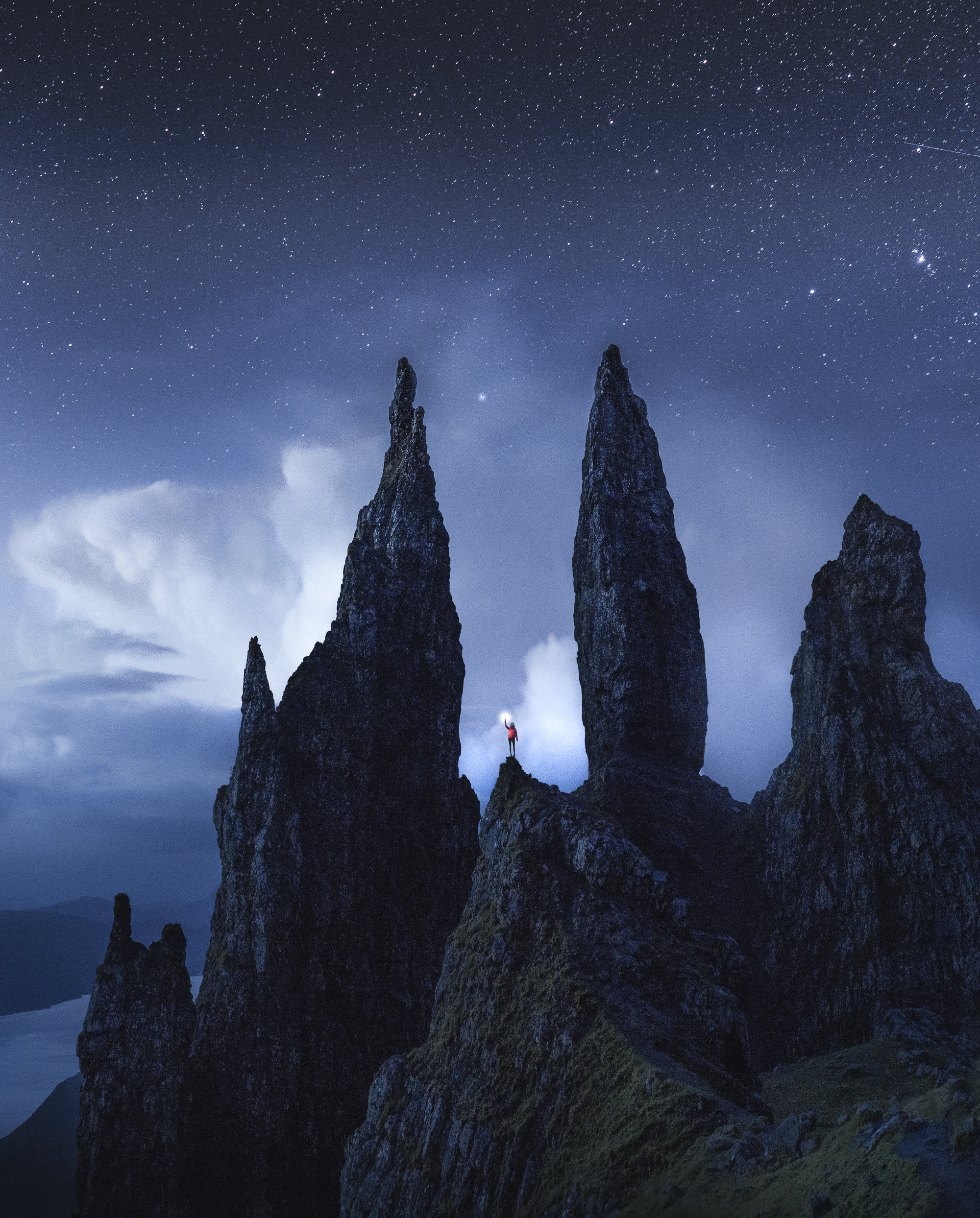 storr web.jpg