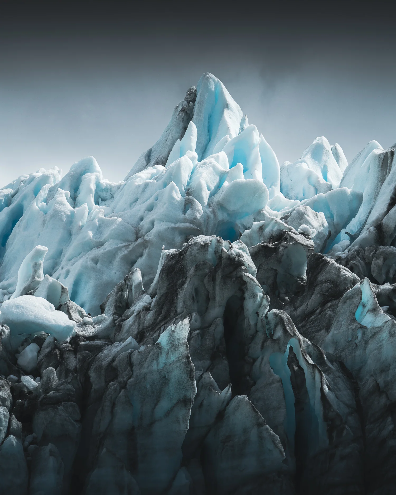 el chalten-10-3.jpg