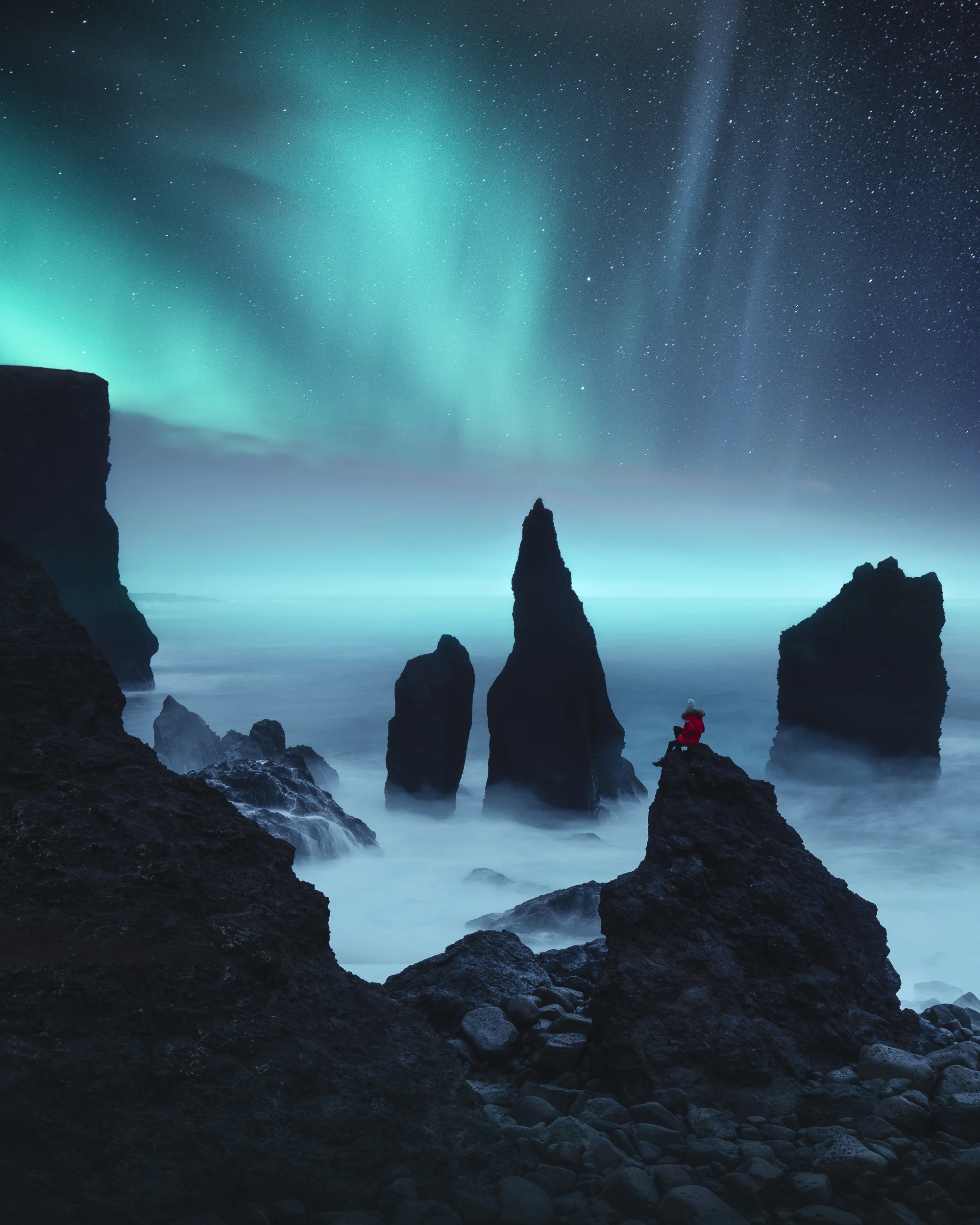 iceland+workshop.jpg
