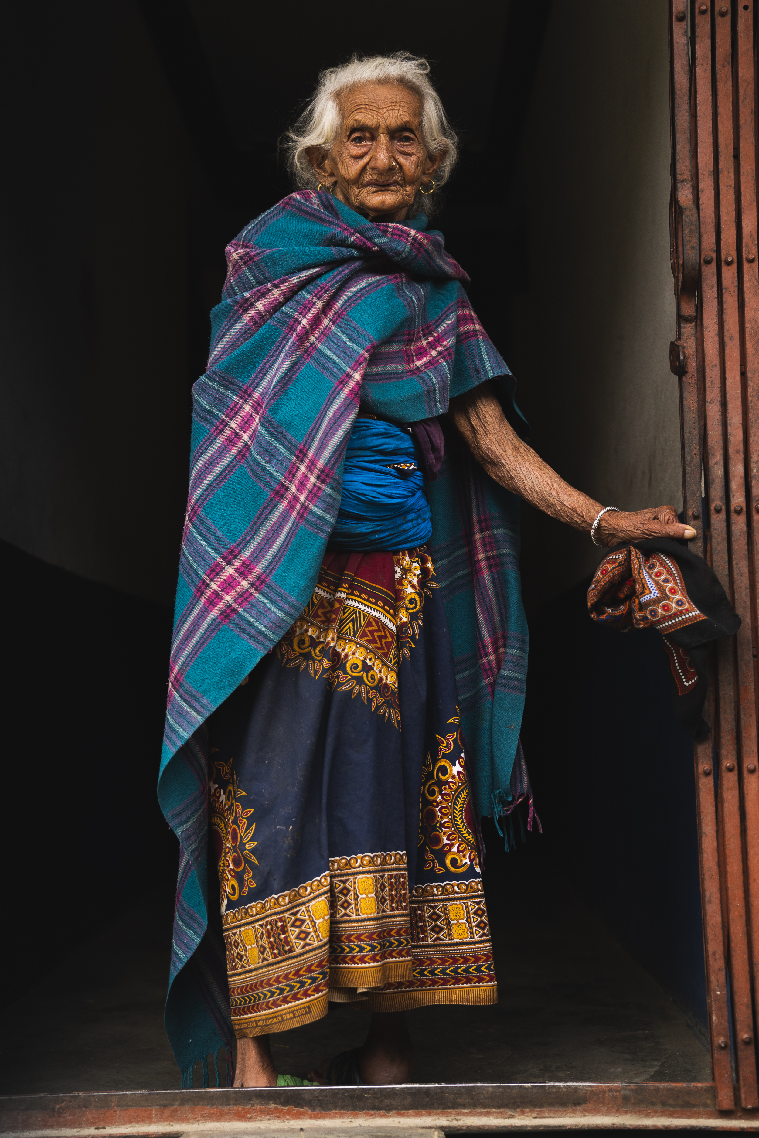 nepal old woman-1.jpg