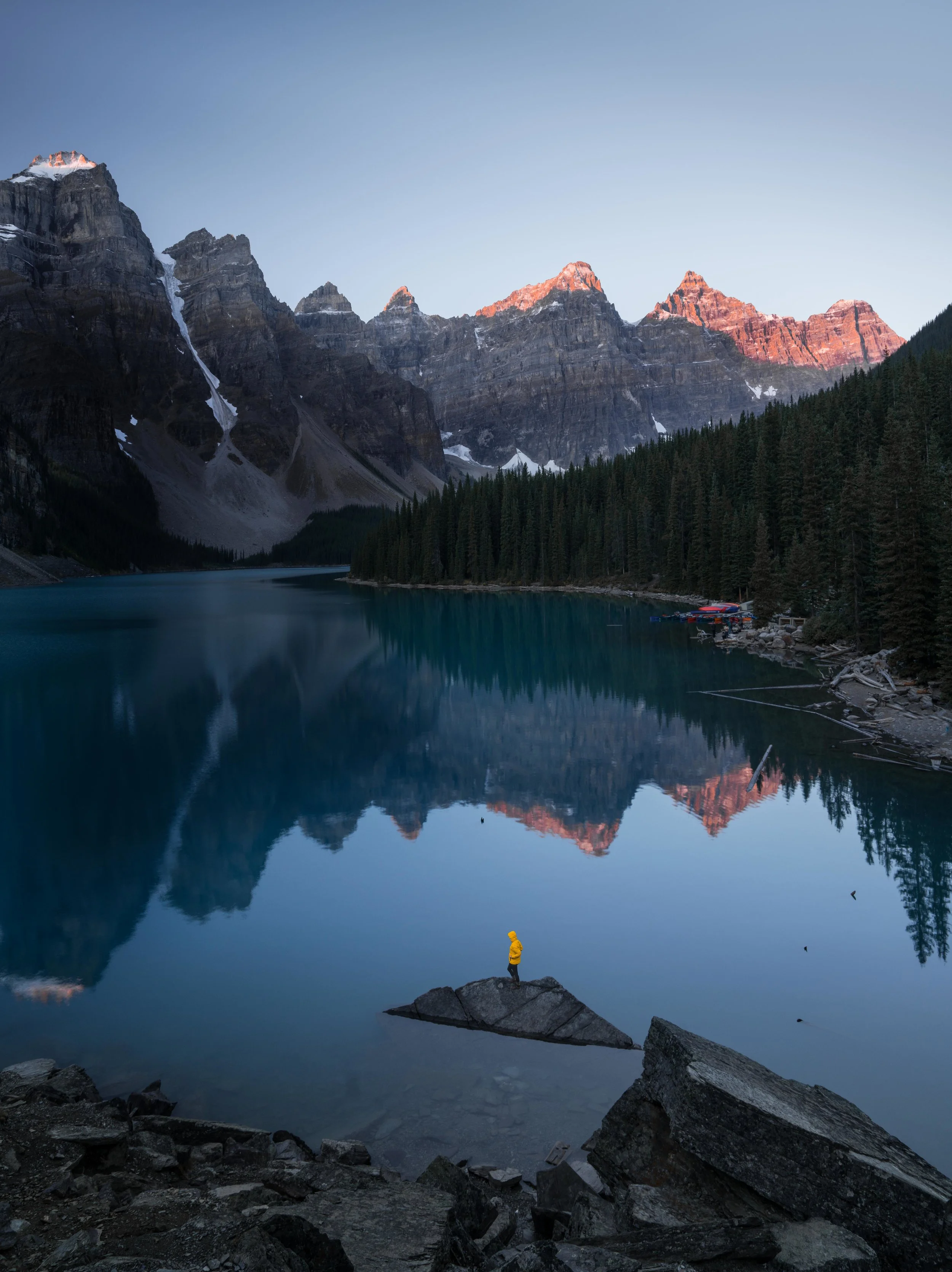 Alberta-3.jpg