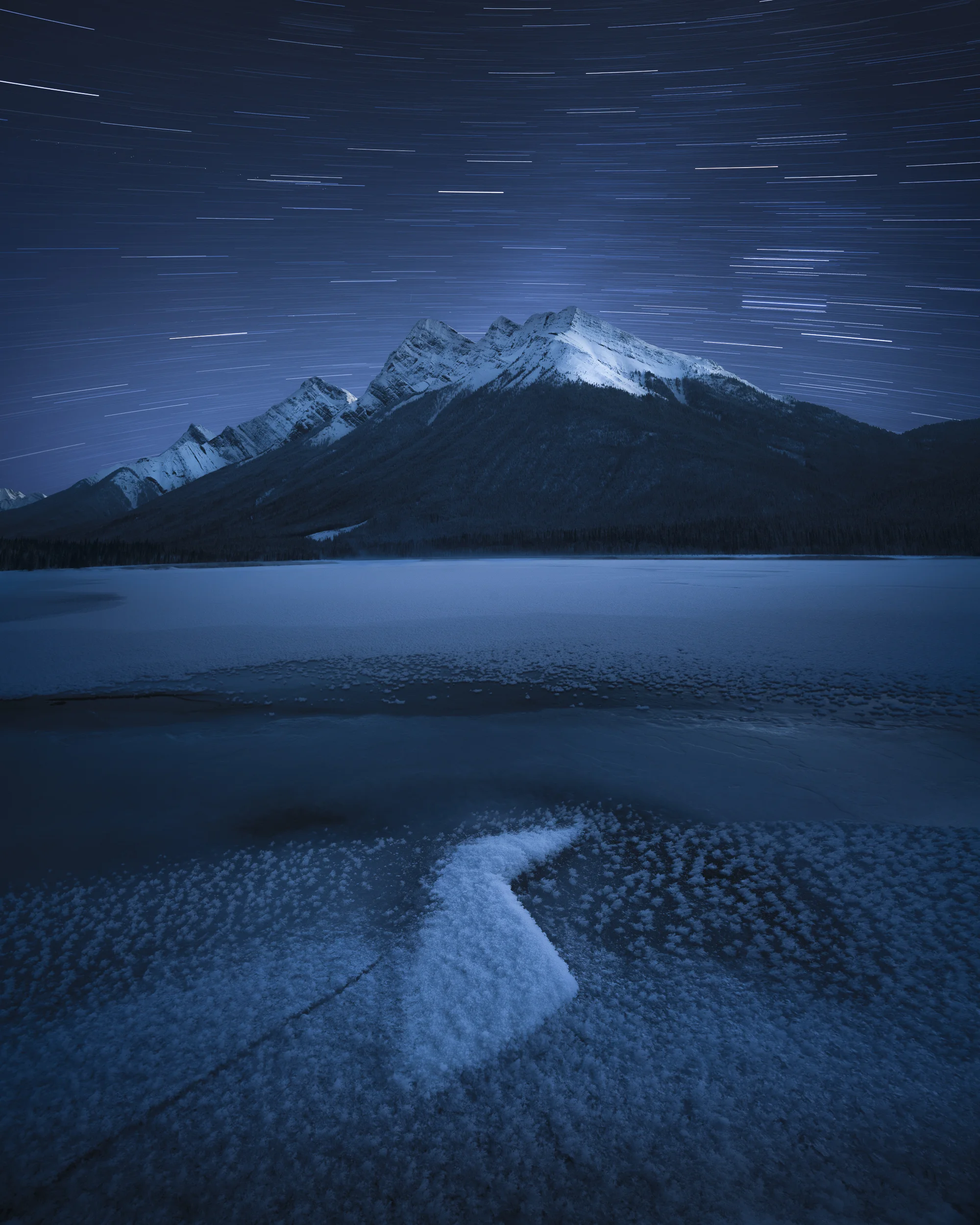 blue+hour-2.jpg