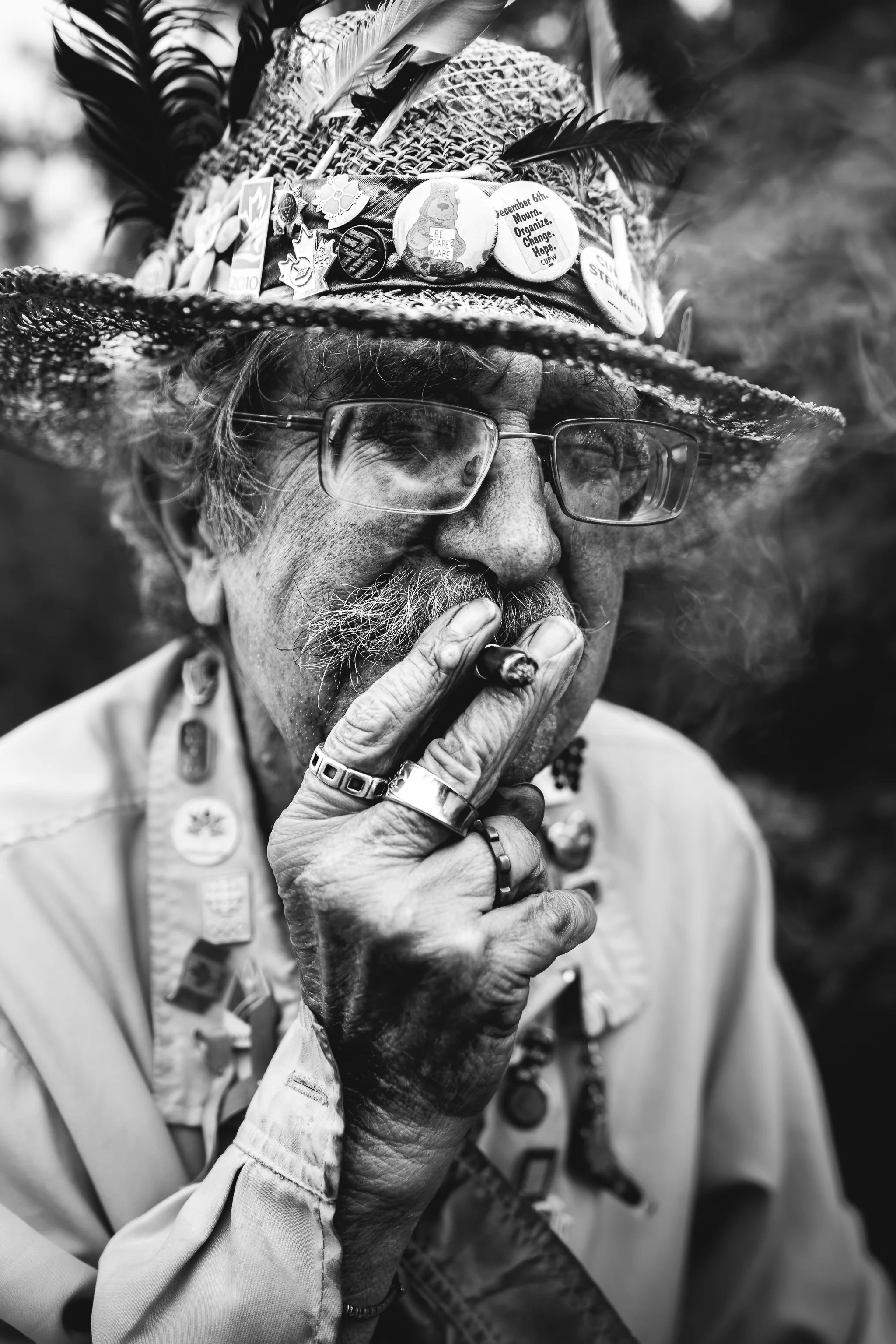Portraits-4.jpg