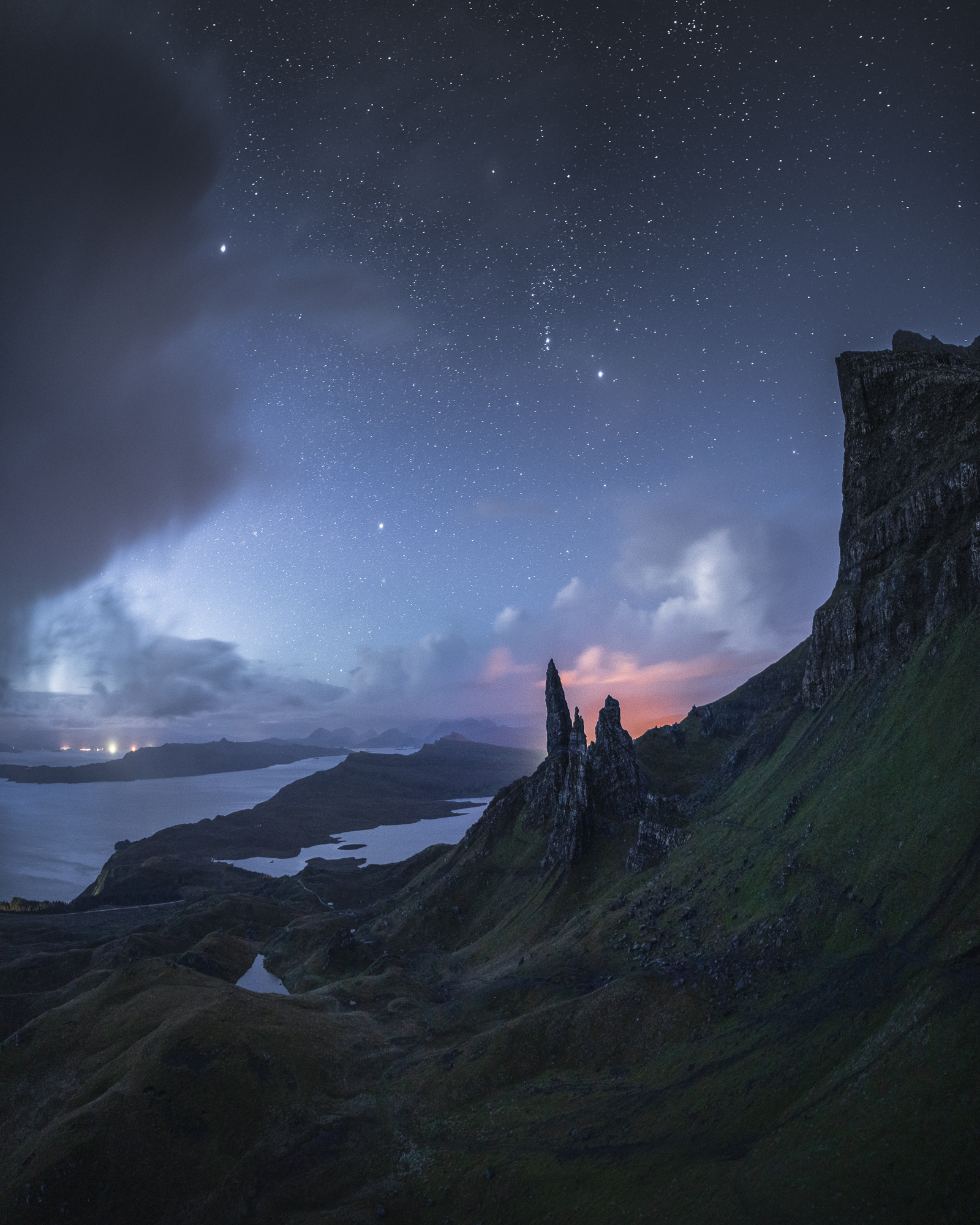 Isle+of+skye+-web-7.jpg