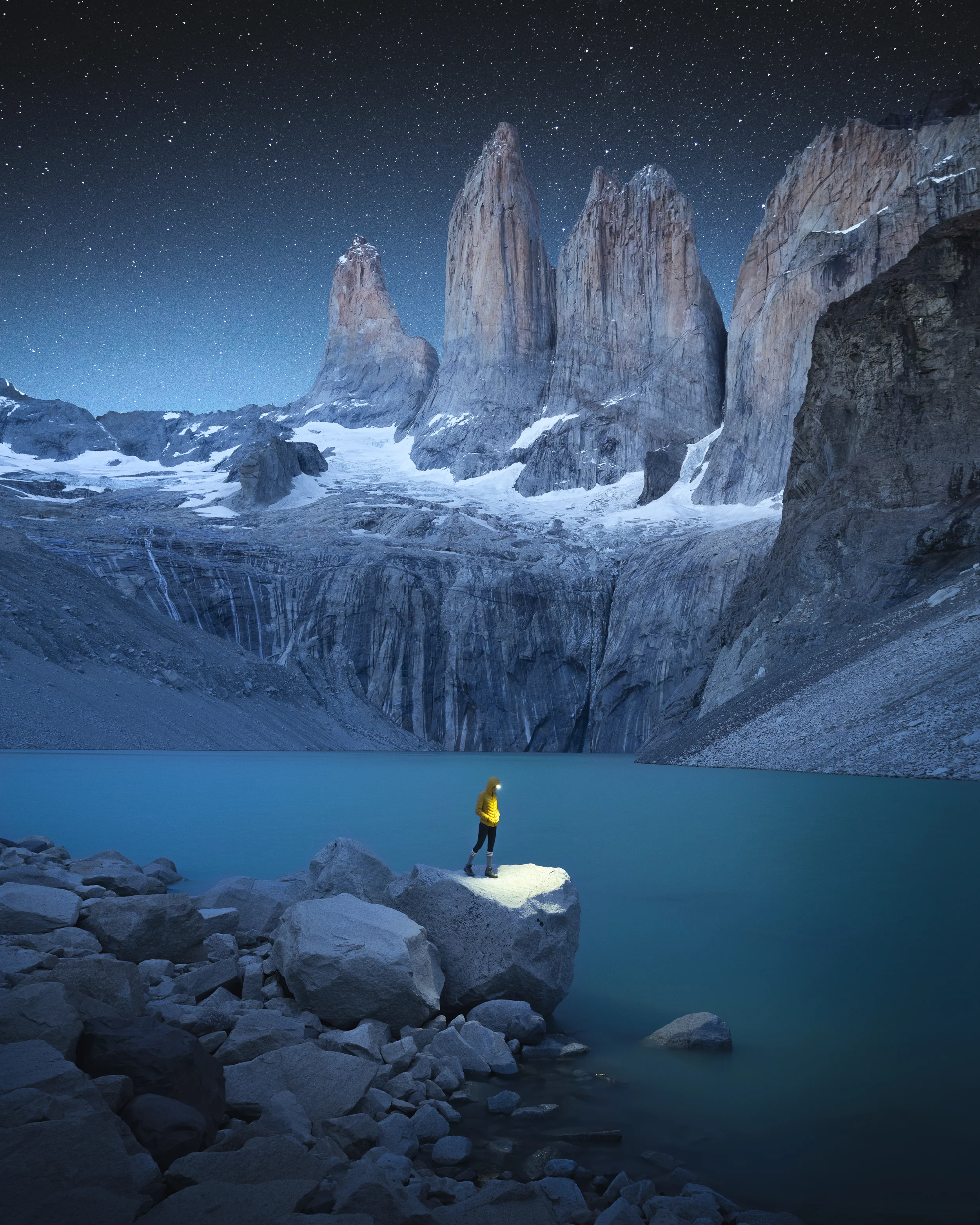 Torres Del Paine Night-1.jpg
