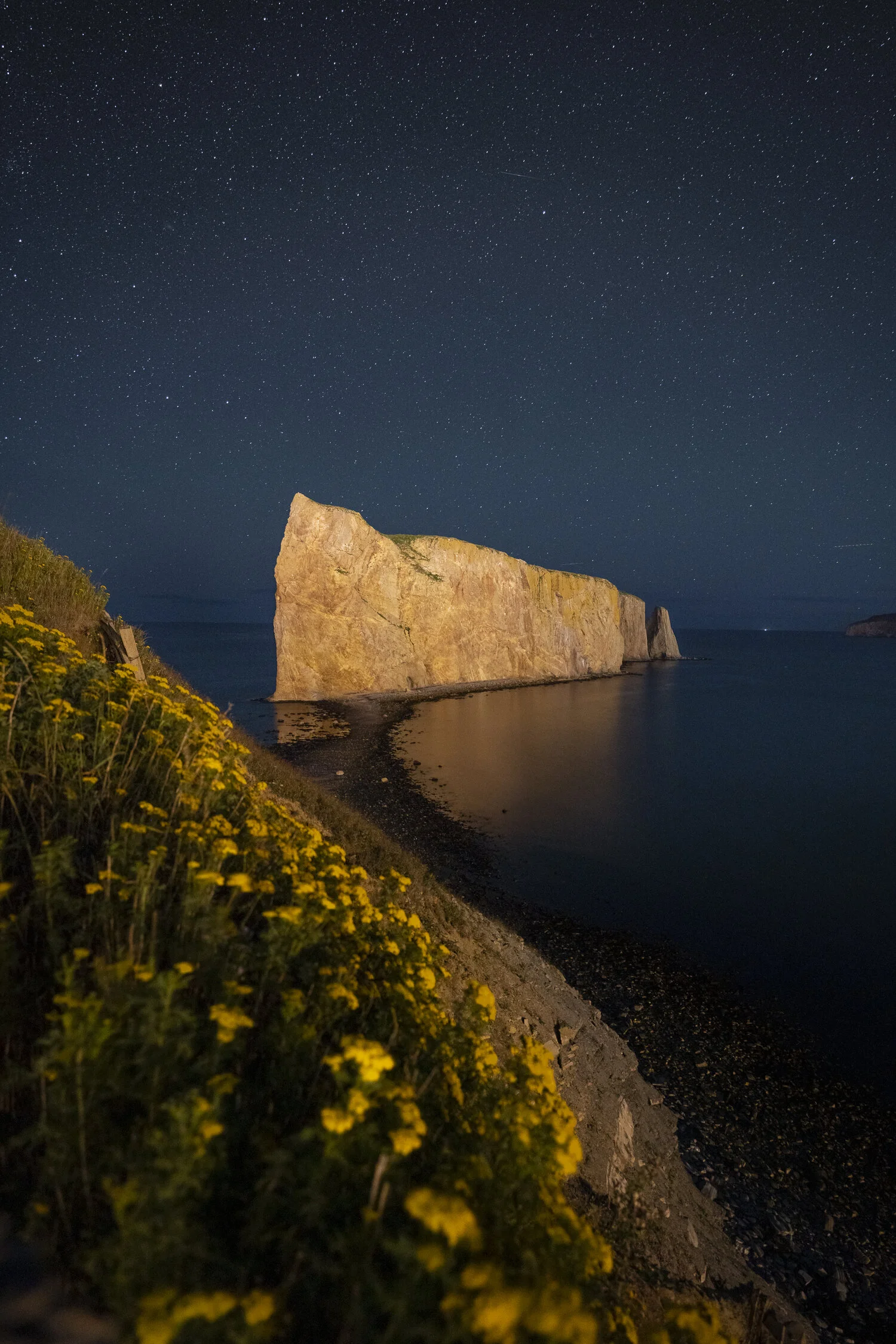 Rocher Percé.jpg