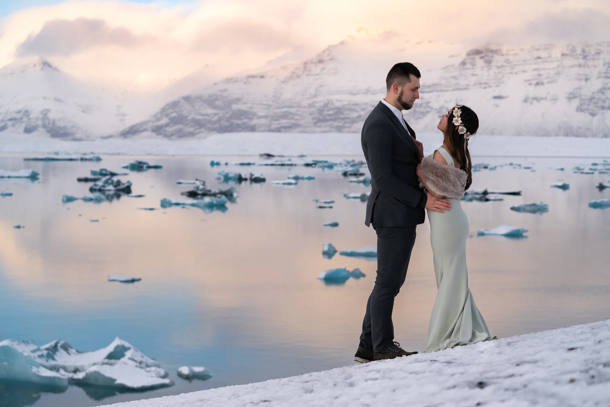 iceland elopment-8.jpg