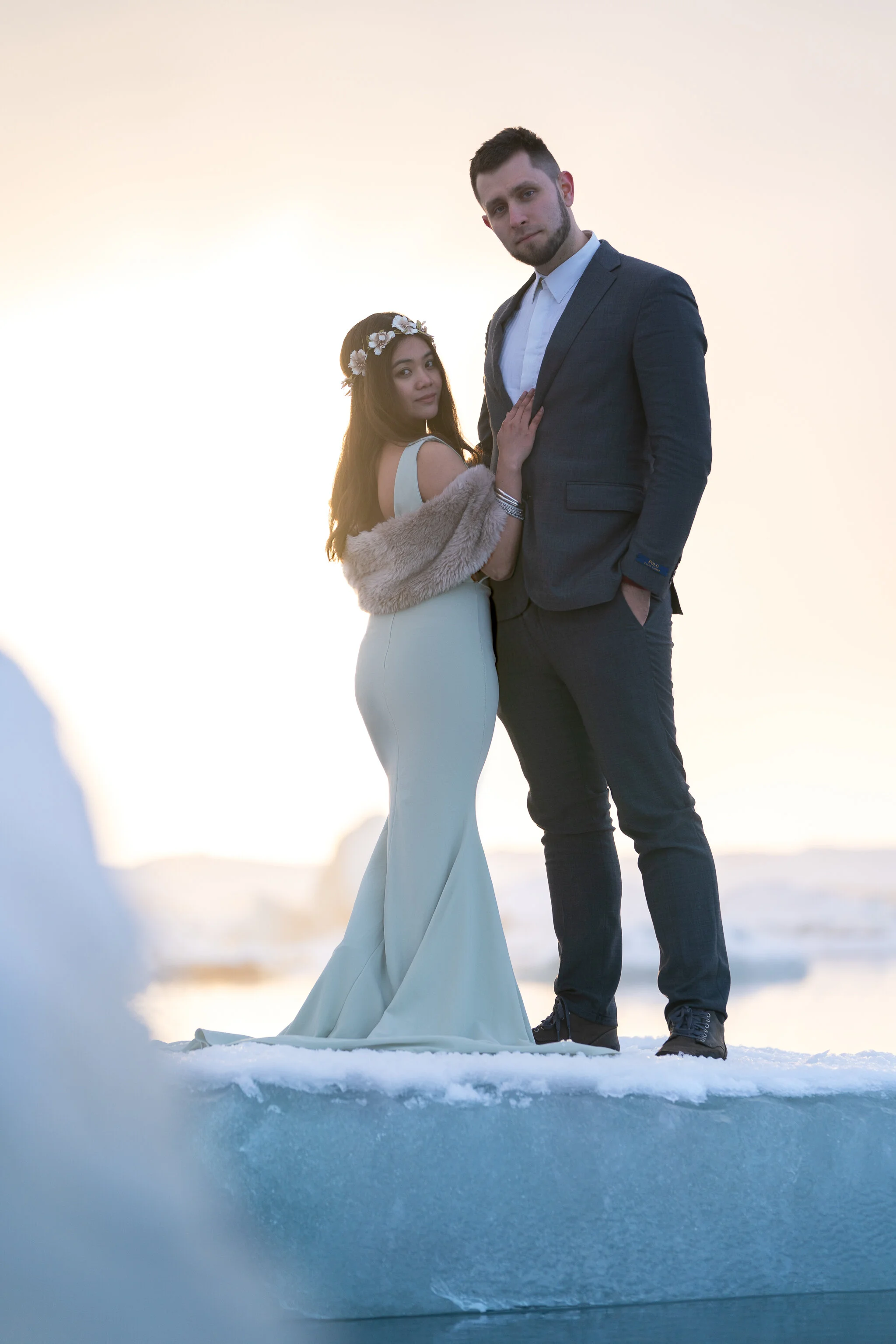 iceland elopment-5.jpg
