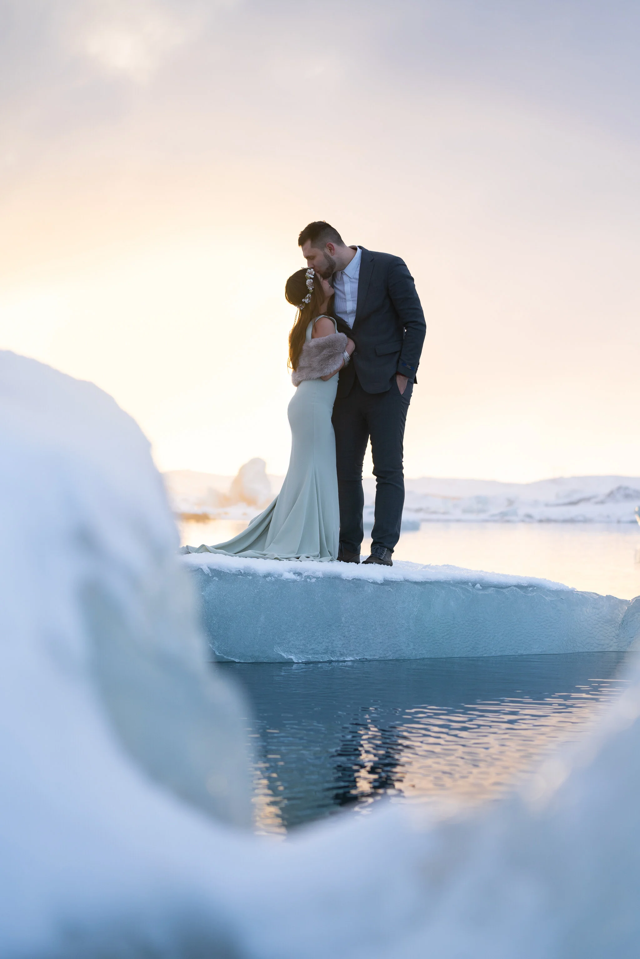iceland elopment-4.jpg