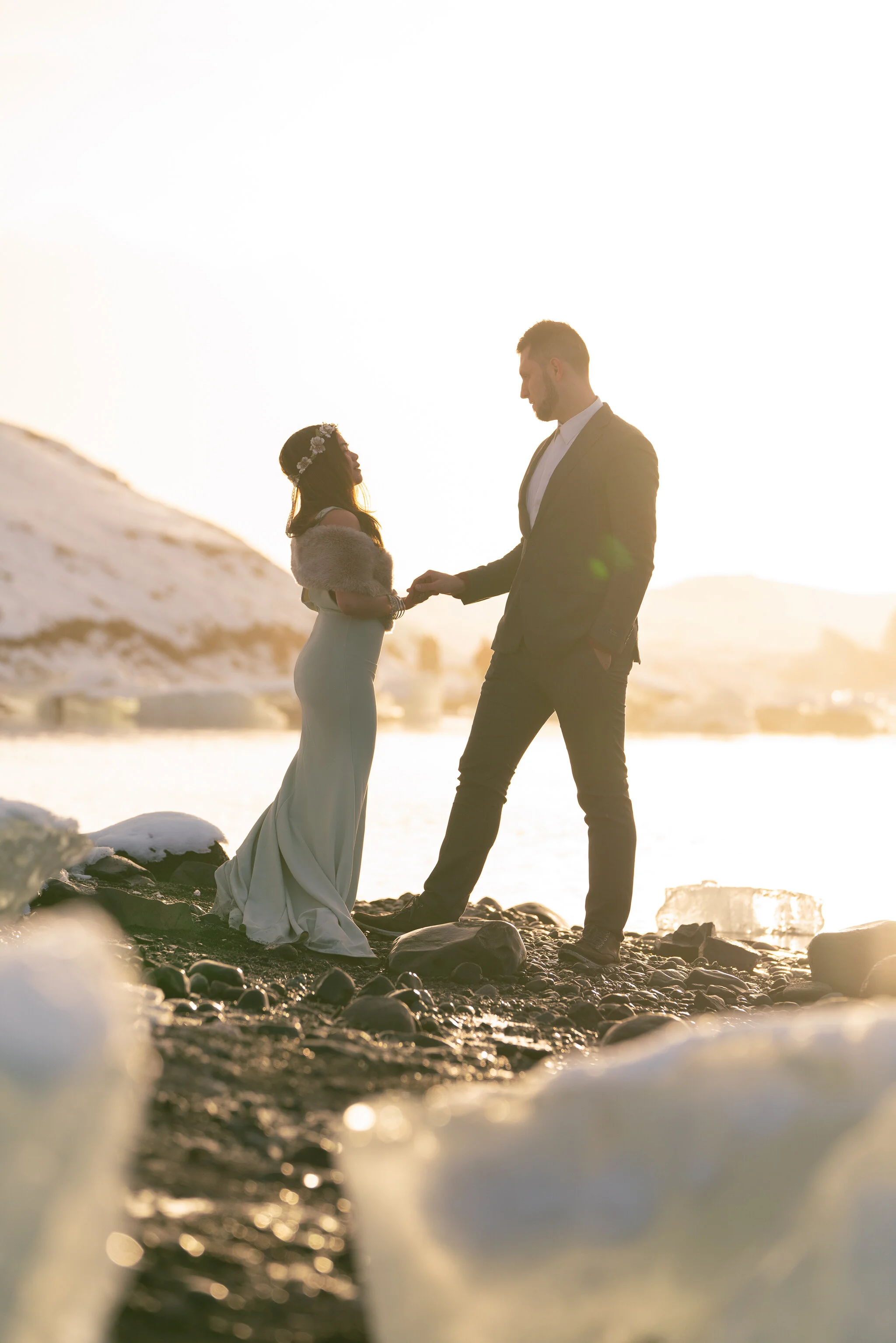 iceland elopment-6.jpg
