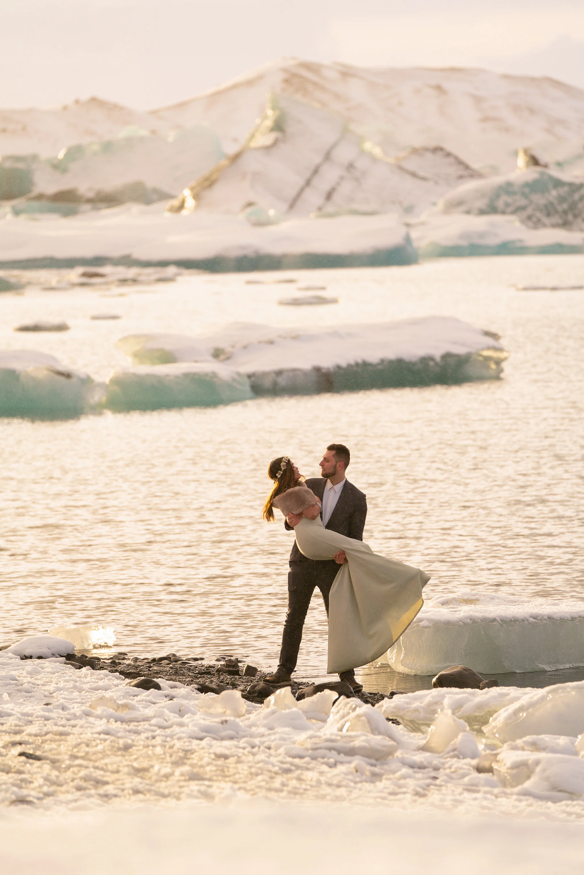 iceland elopment-7.jpg